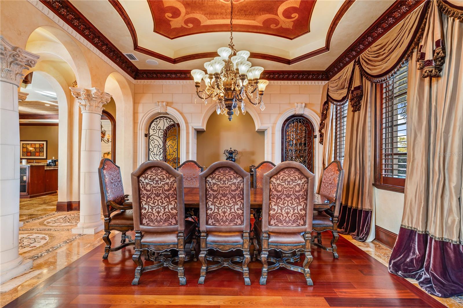 Image 25 of 74 For 1363 Oceanview Drive