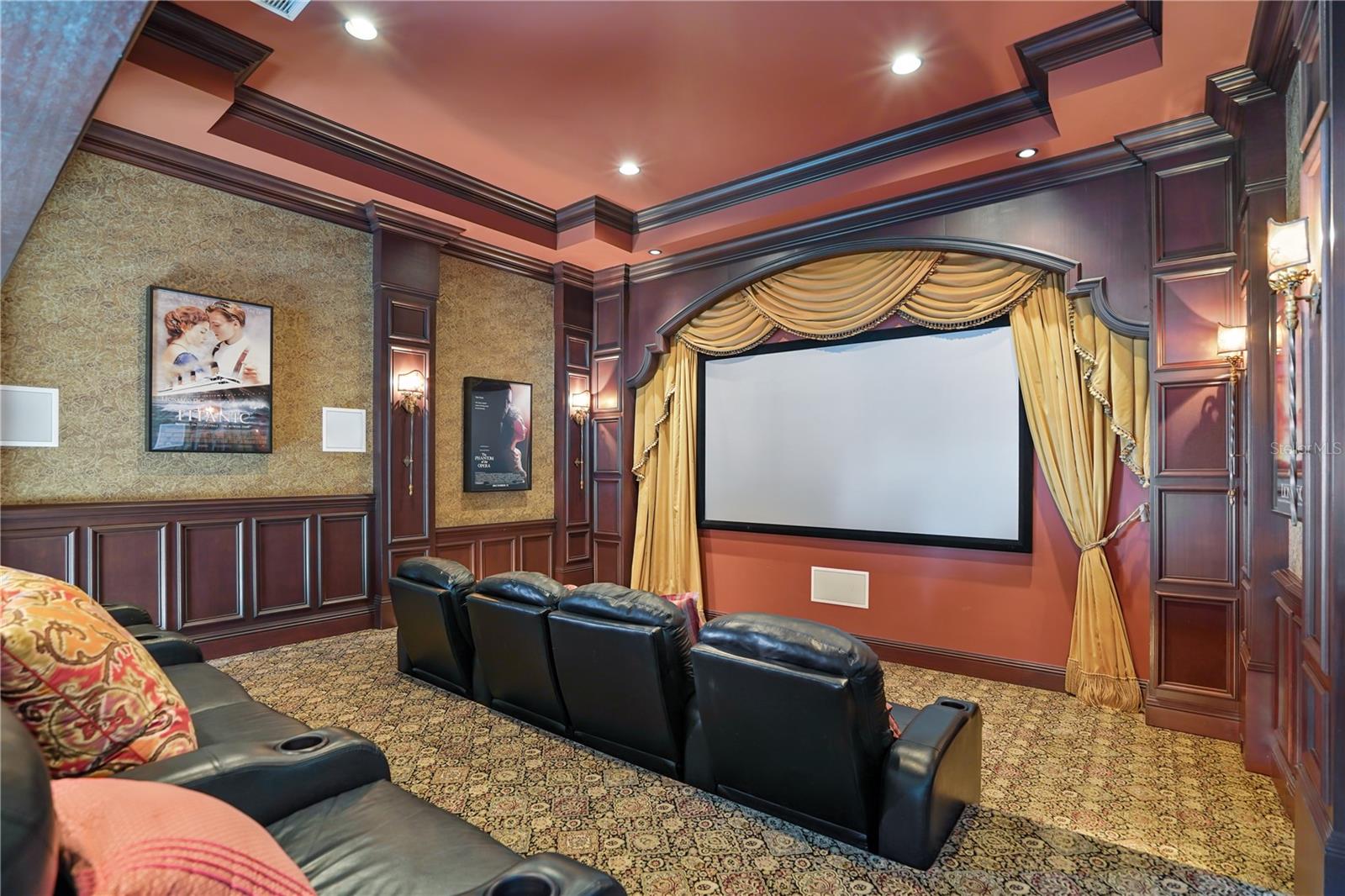 Image 26 of 74 For 1363 Oceanview Drive