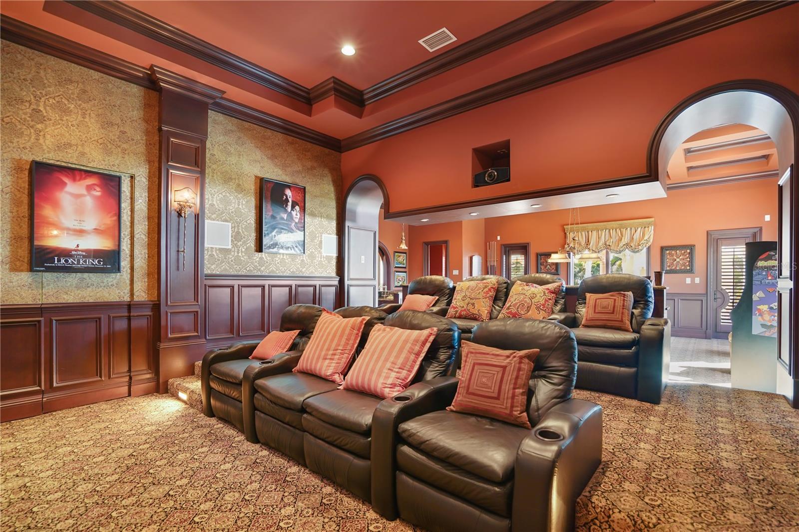 Image 27 of 74 For 1363 Oceanview Drive