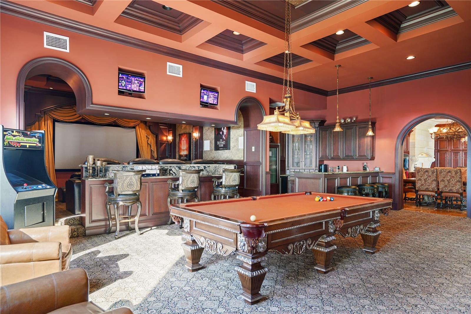 Image 28 of 74 For 1363 Oceanview Drive