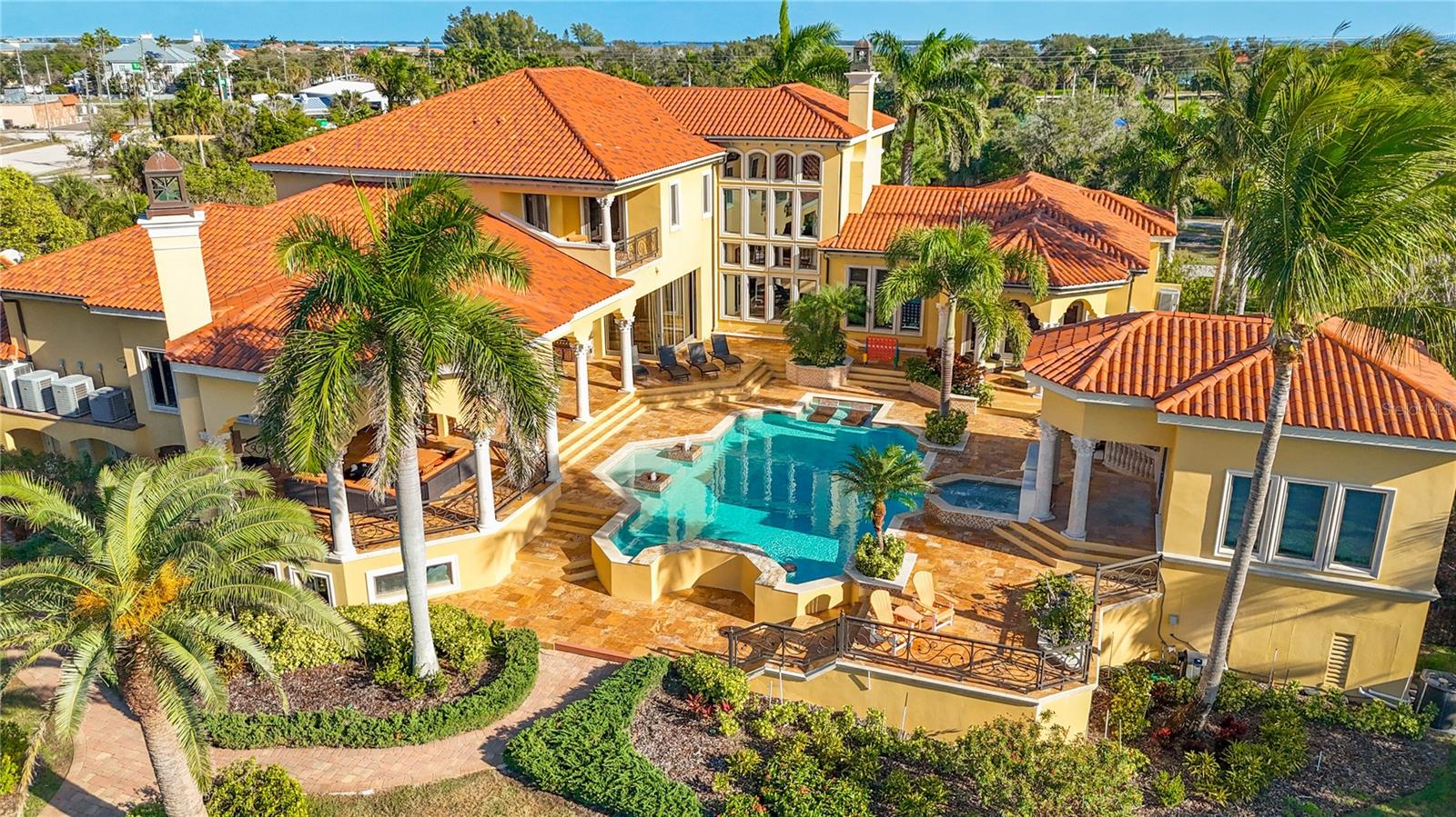 Image 3 of 74 For 1363 Oceanview Drive