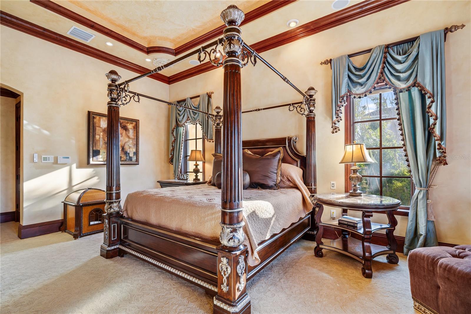 Image 31 of 74 For 1363 Oceanview Drive