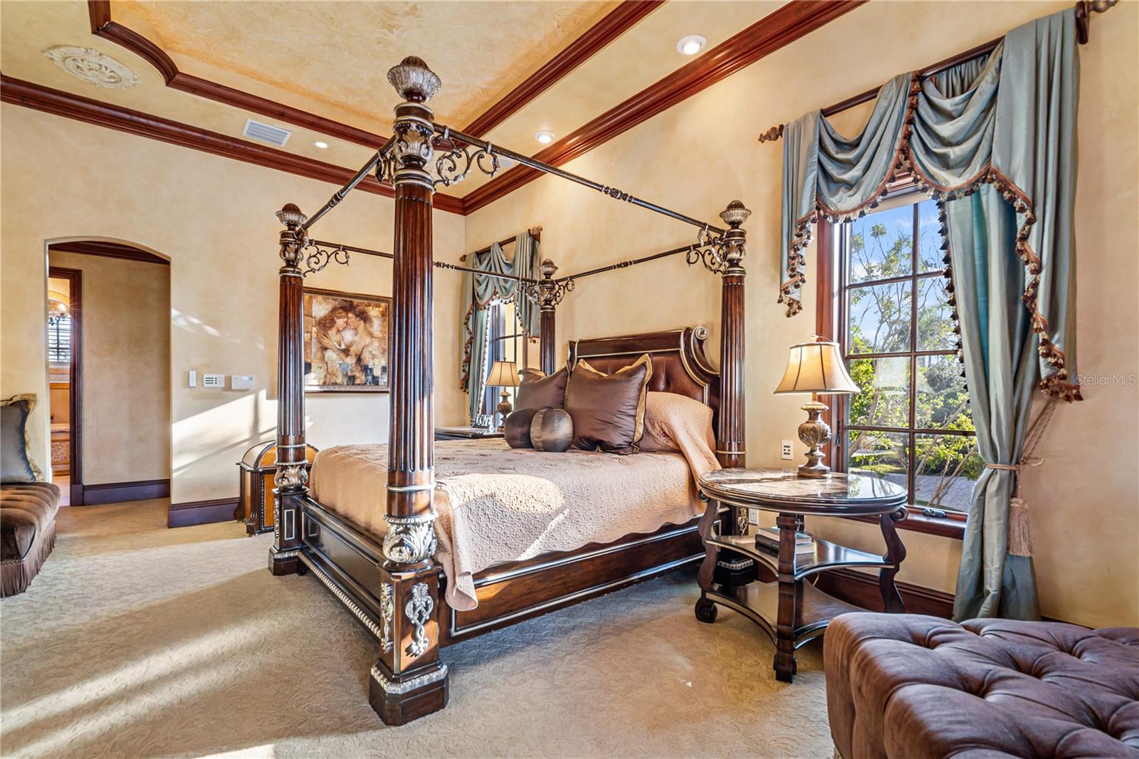 Image 32 of 74 For 1363 Oceanview Drive