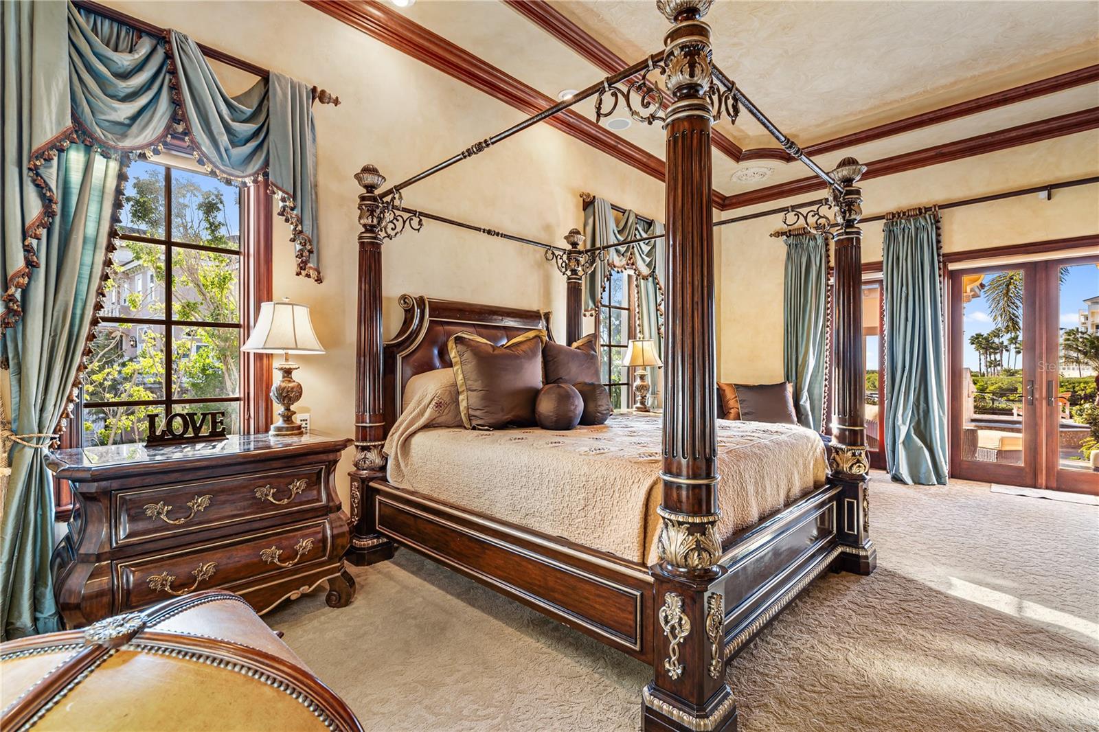 Image 33 of 74 For 1363 Oceanview Drive