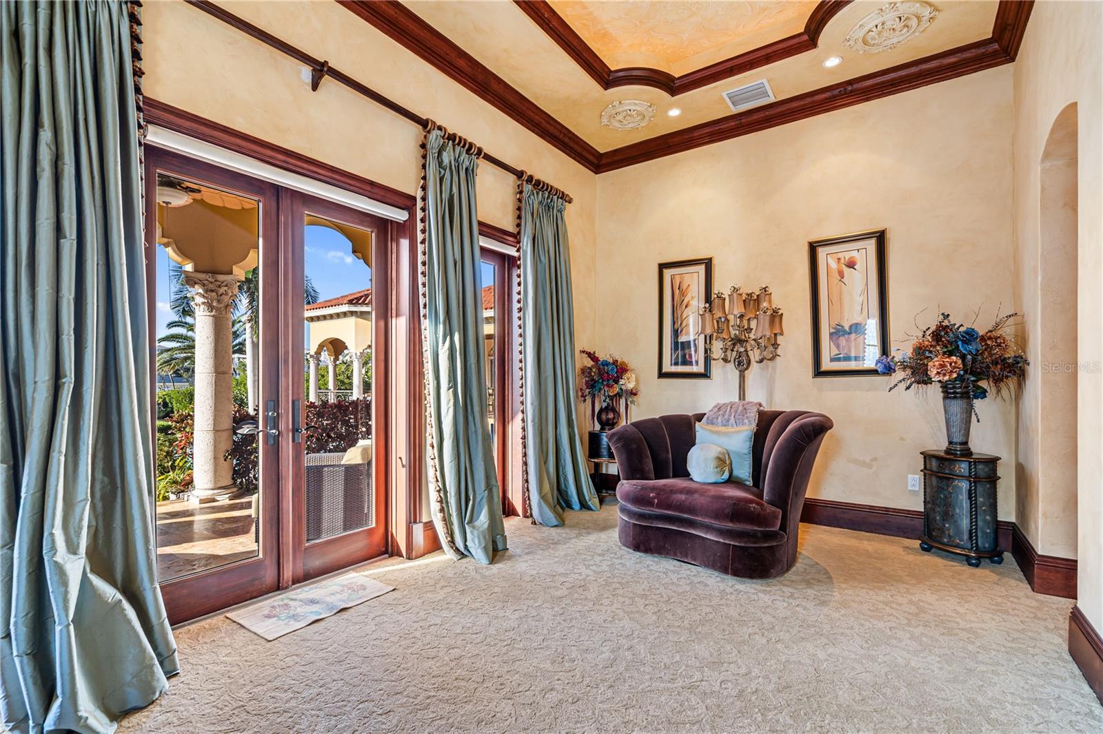 Image 34 of 74 For 1363 Oceanview Drive