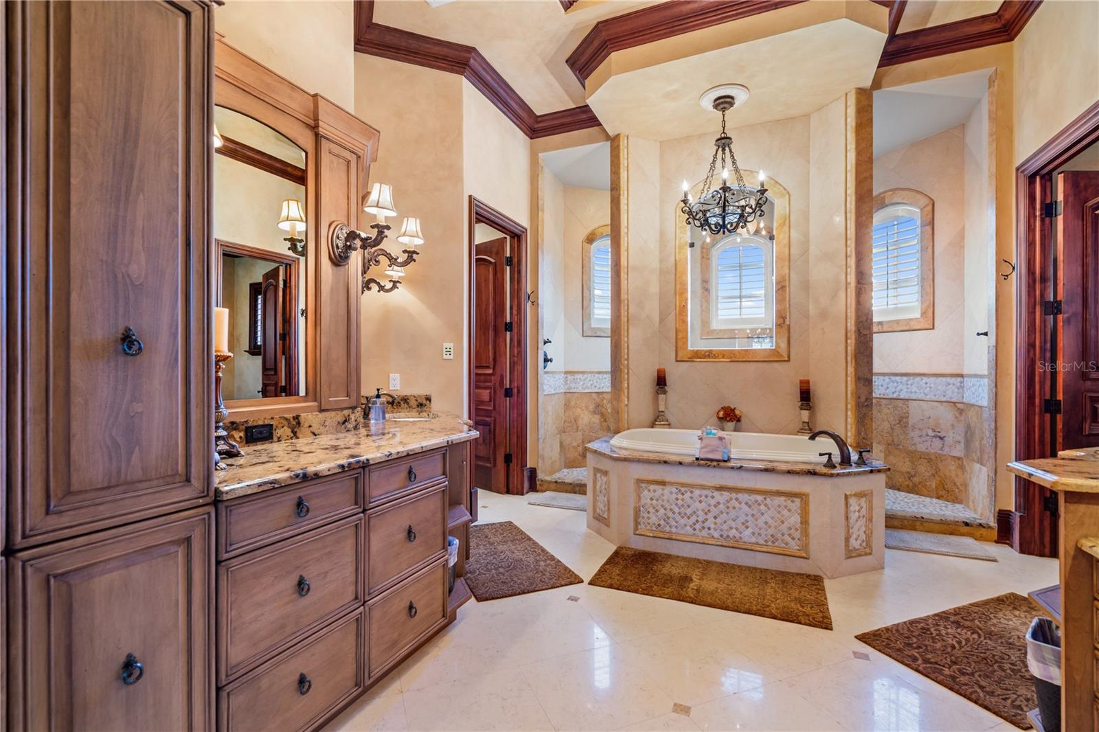 Image 35 of 74 For 1363 Oceanview Drive