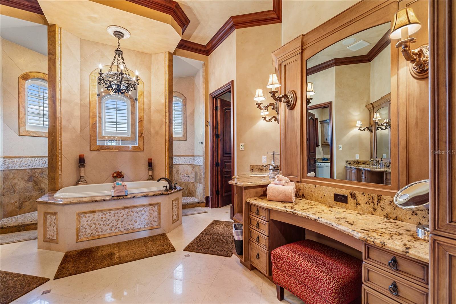 Image 36 of 74 For 1363 Oceanview Drive