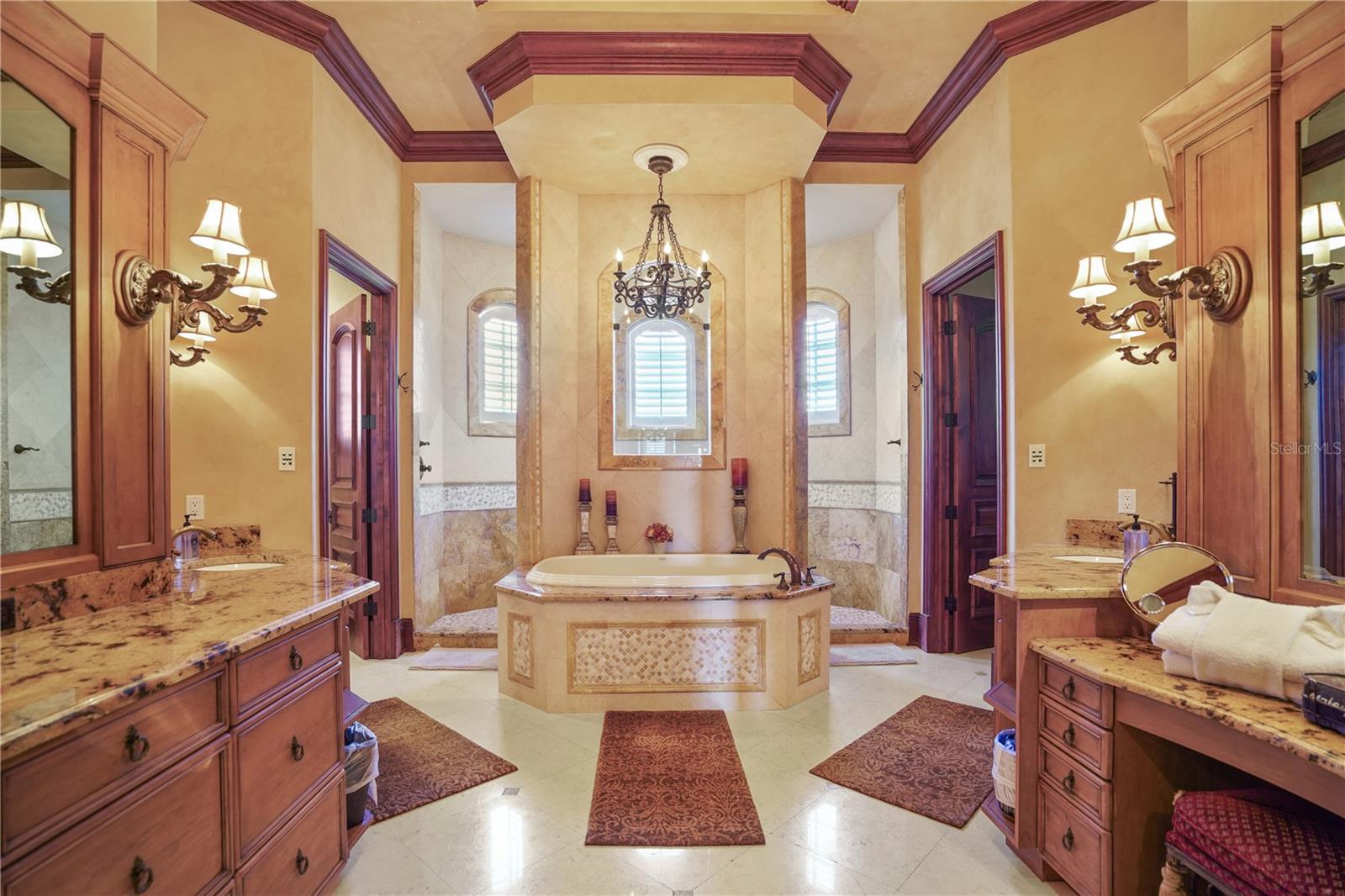 Image 37 of 74 For 1363 Oceanview Drive