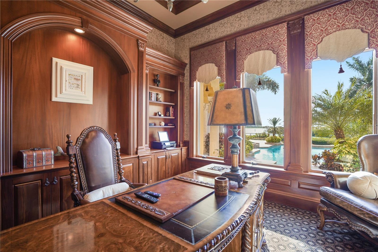 Image 39 of 74 For 1363 Oceanview Drive