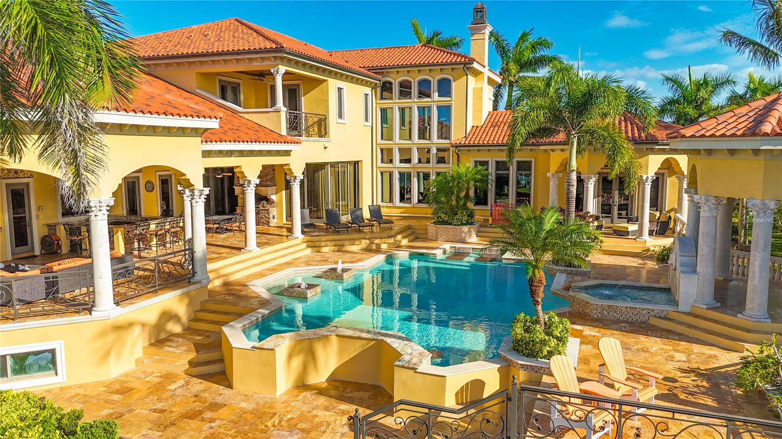 Image 4 of 74 For 1363 Oceanview Drive