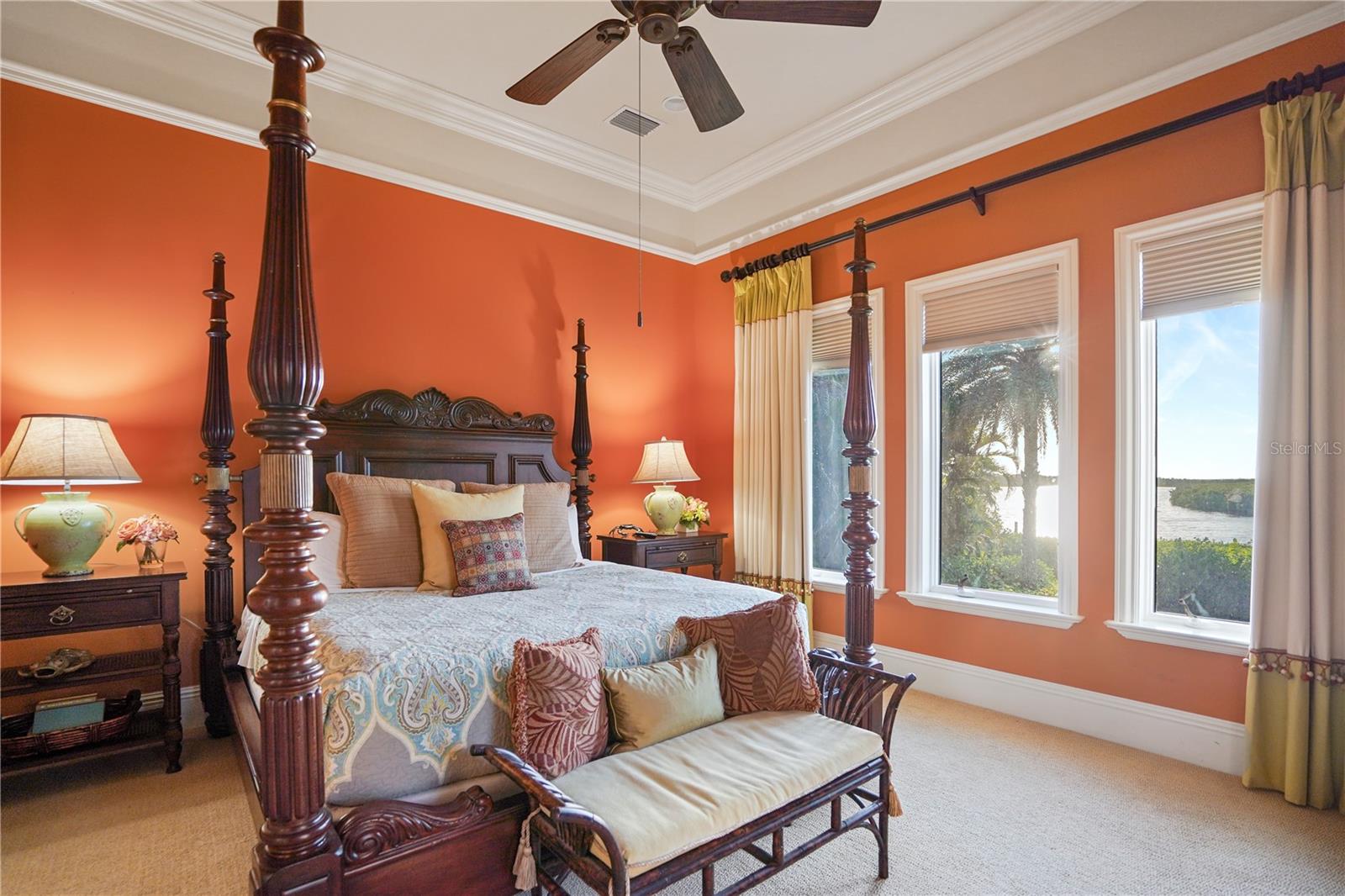 Image 41 of 74 For 1363 Oceanview Drive