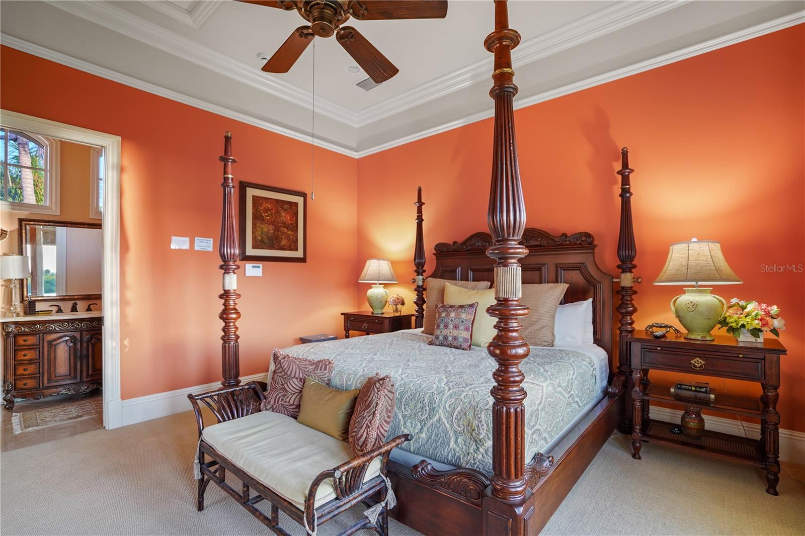 Image 42 of 74 For 1363 Oceanview Drive