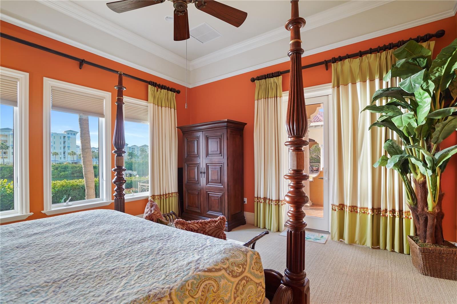 Image 43 of 74 For 1363 Oceanview Drive