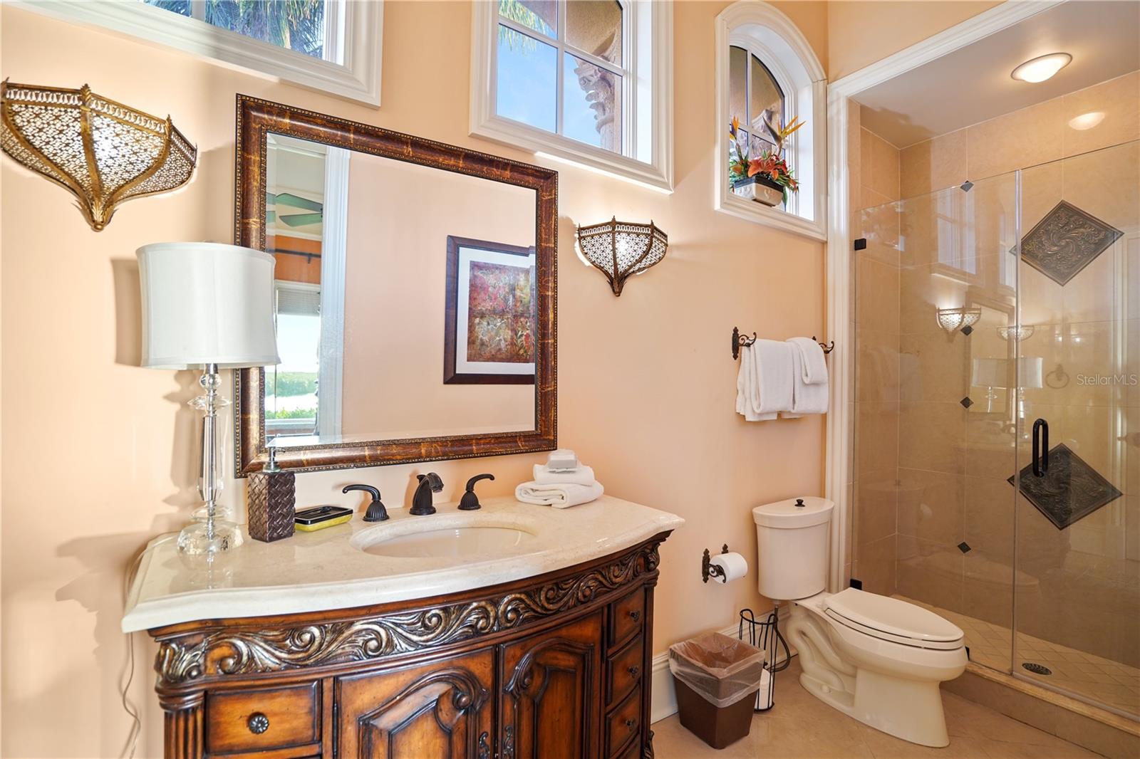 Image 44 of 74 For 1363 Oceanview Drive