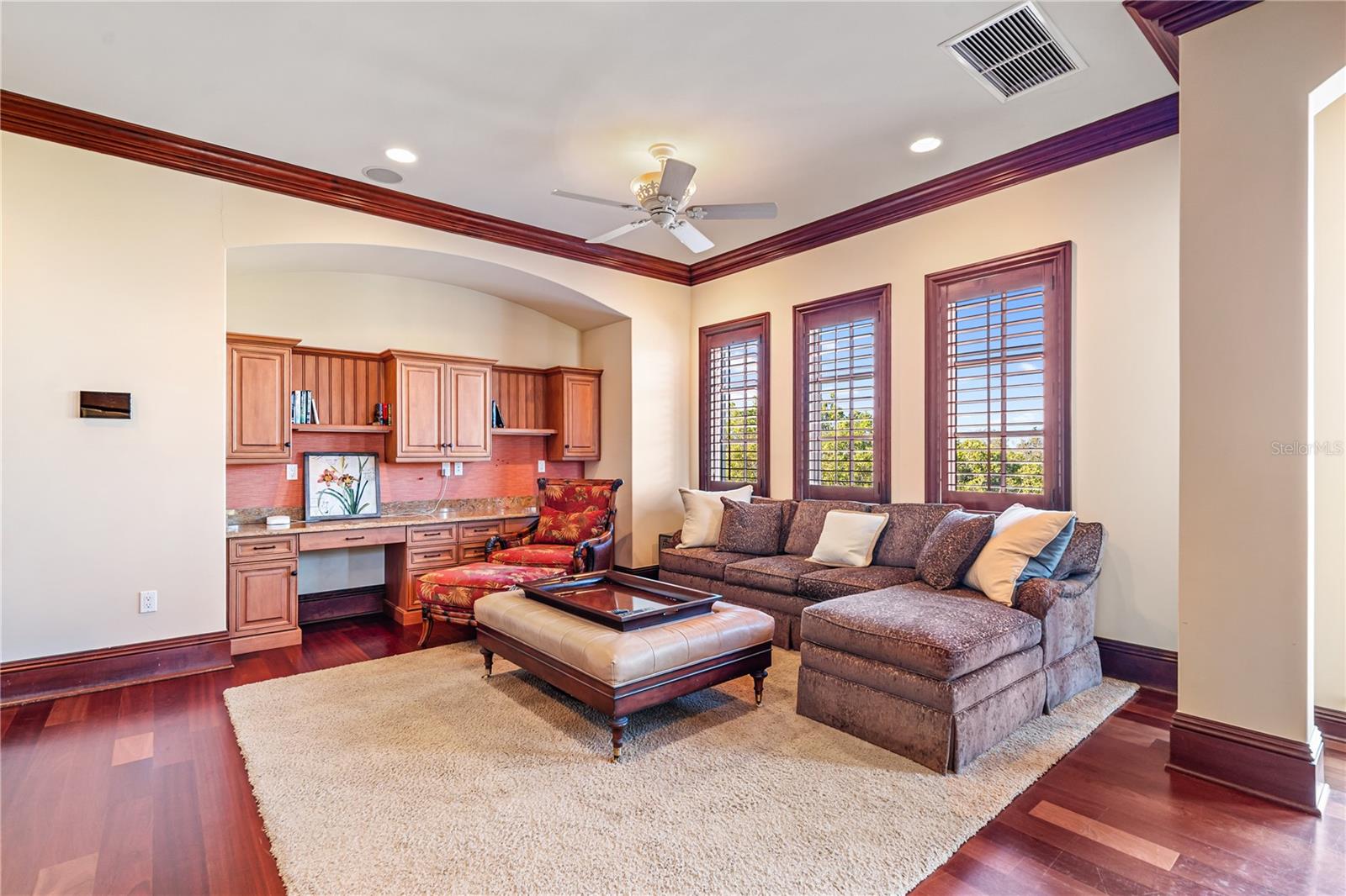 Image 45 of 74 For 1363 Oceanview Drive