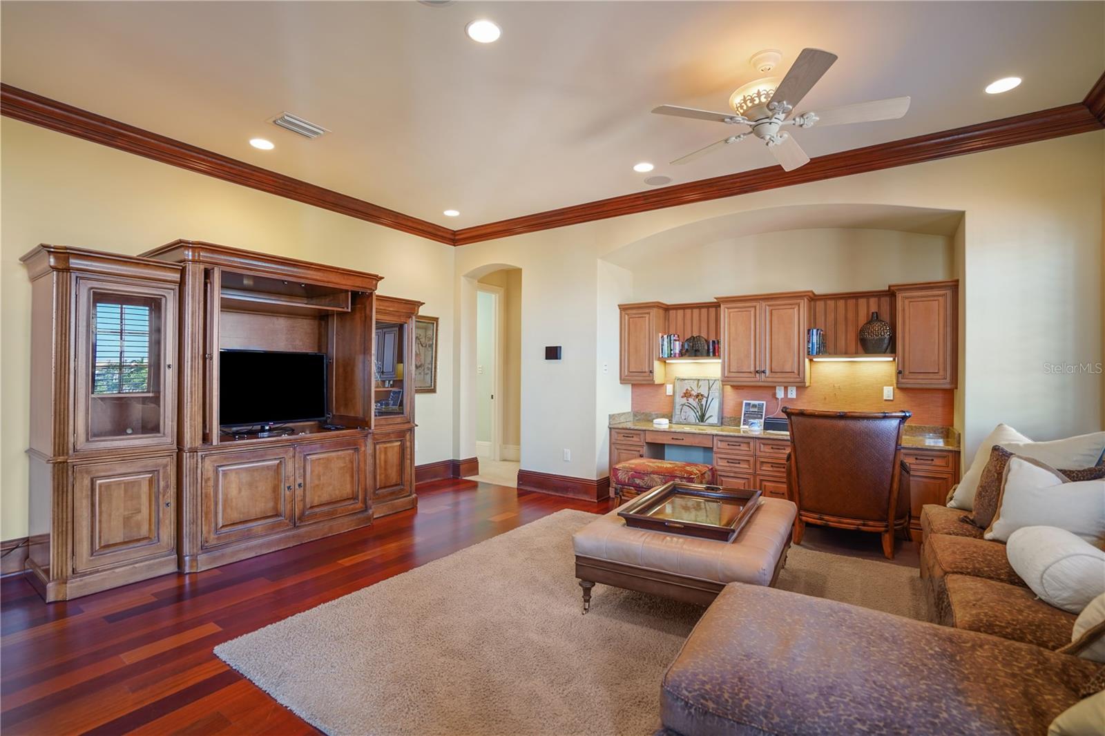 Image 46 of 74 For 1363 Oceanview Drive