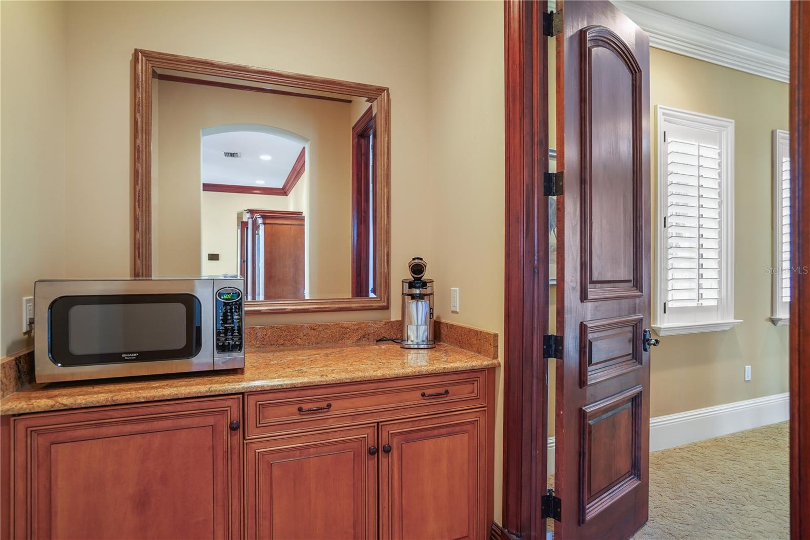 Image 47 of 74 For 1363 Oceanview Drive