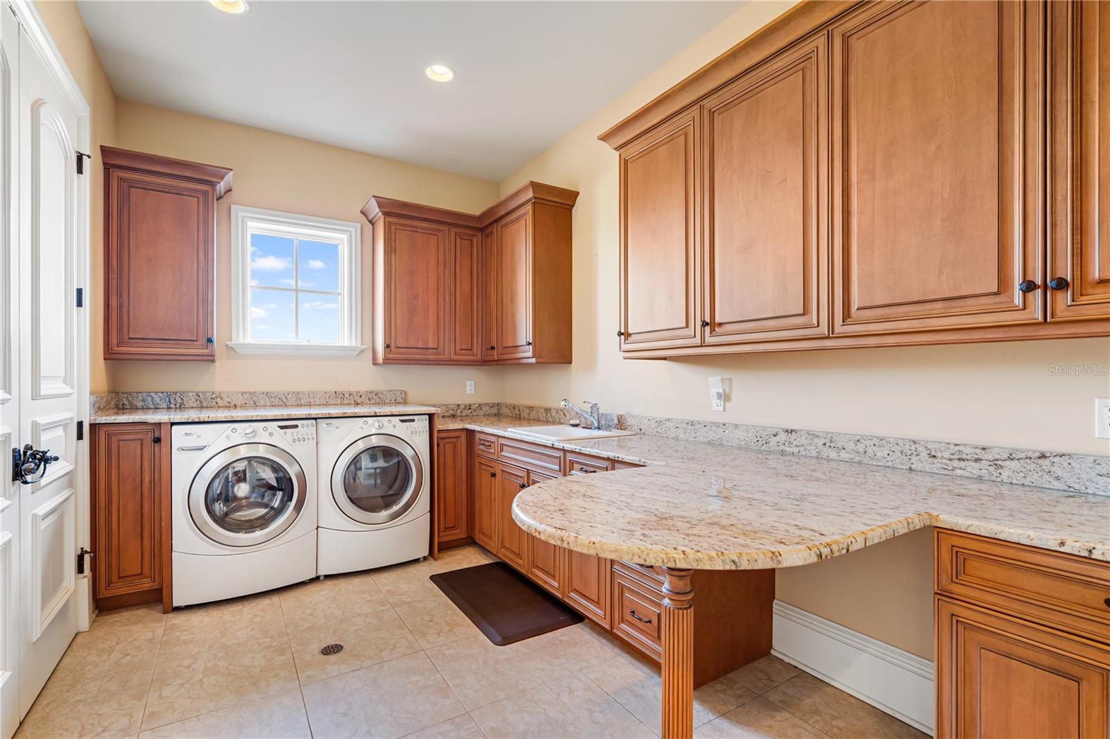 Image 48 of 74 For 1363 Oceanview Drive