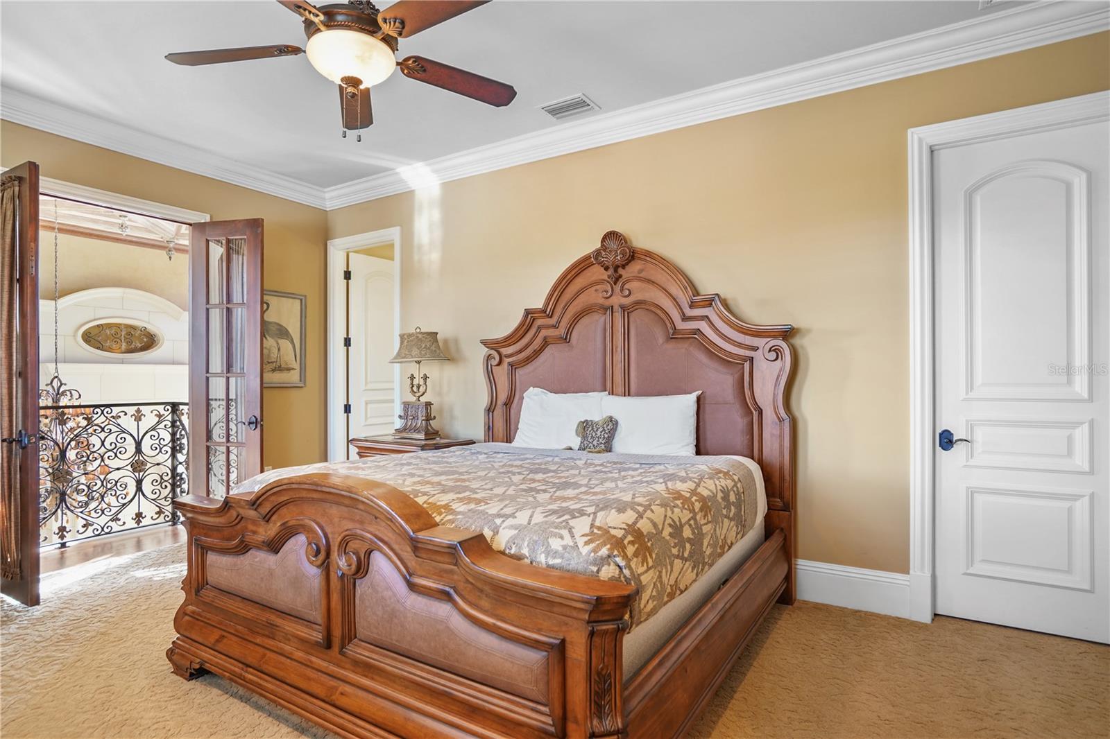 Image 49 of 74 For 1363 Oceanview Drive