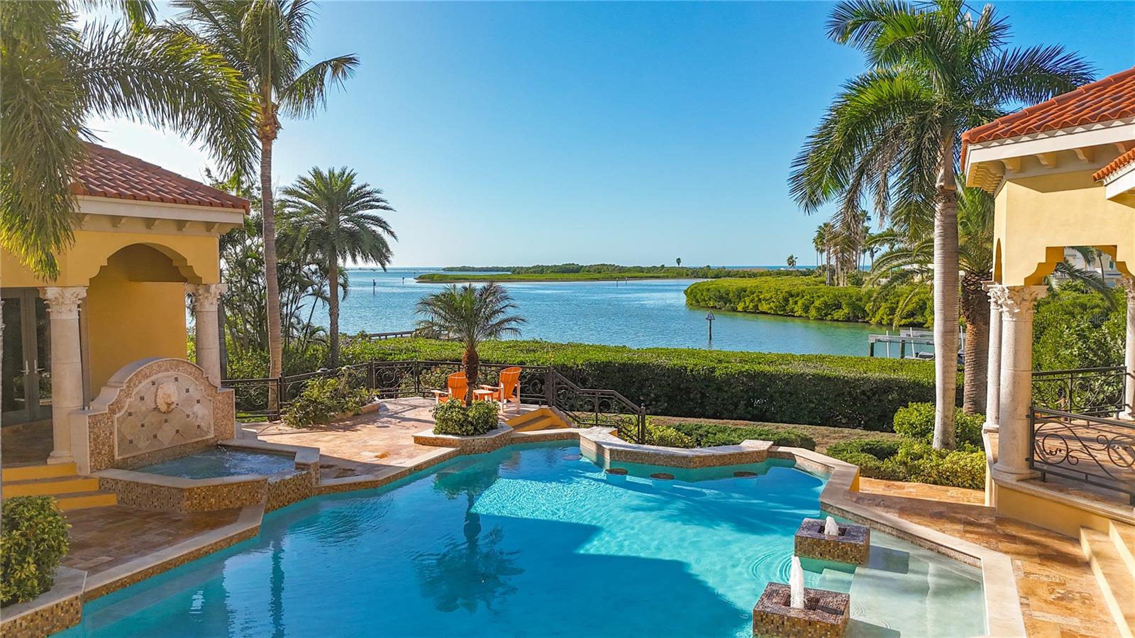 Image 5 of 74 For 1363 Oceanview Drive