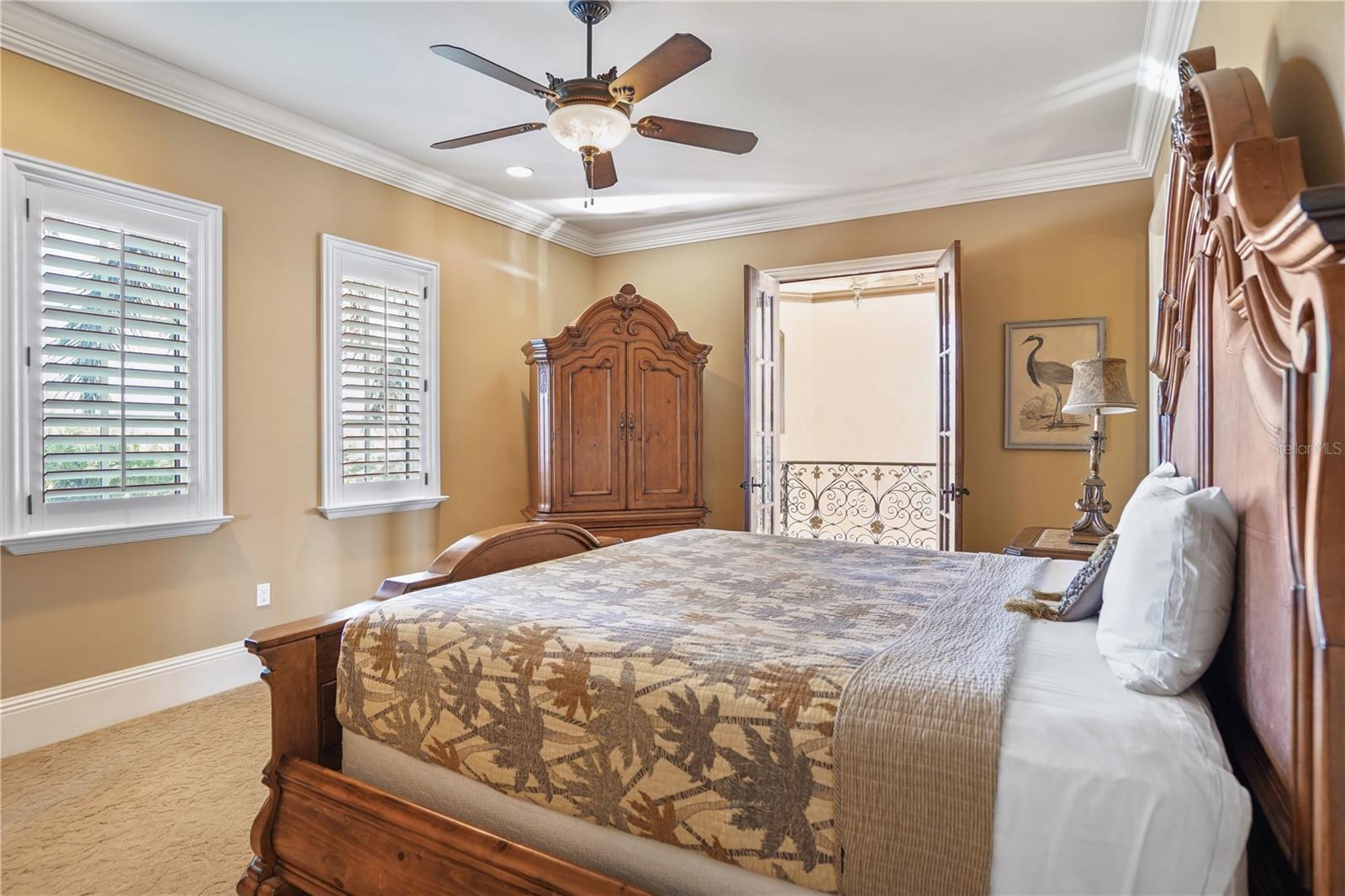 Image 50 of 74 For 1363 Oceanview Drive