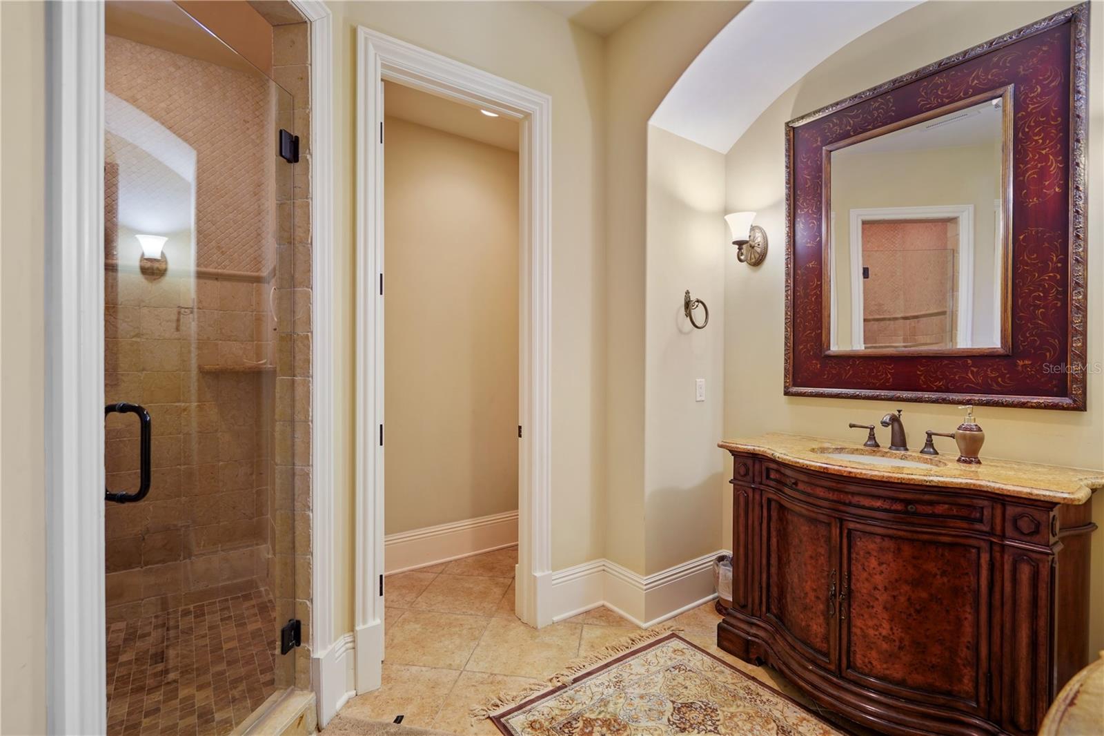 Image 52 of 74 For 1363 Oceanview Drive