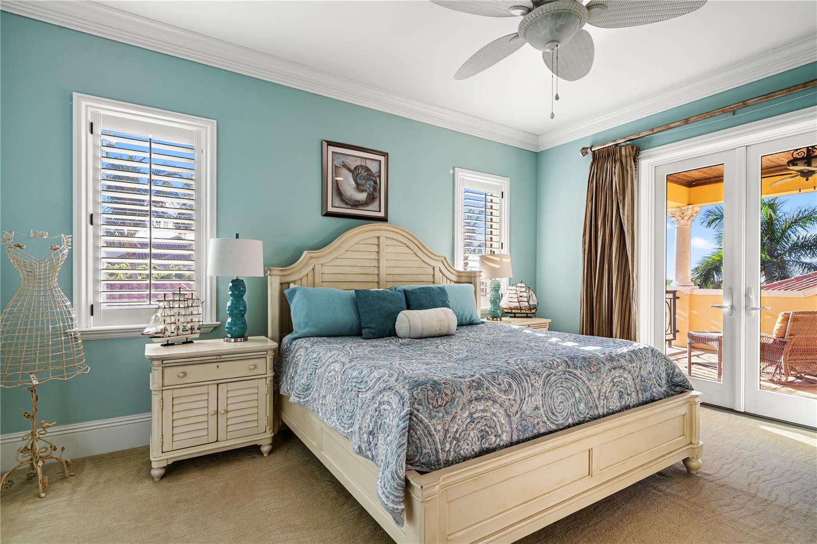 Image 53 of 74 For 1363 Oceanview Drive