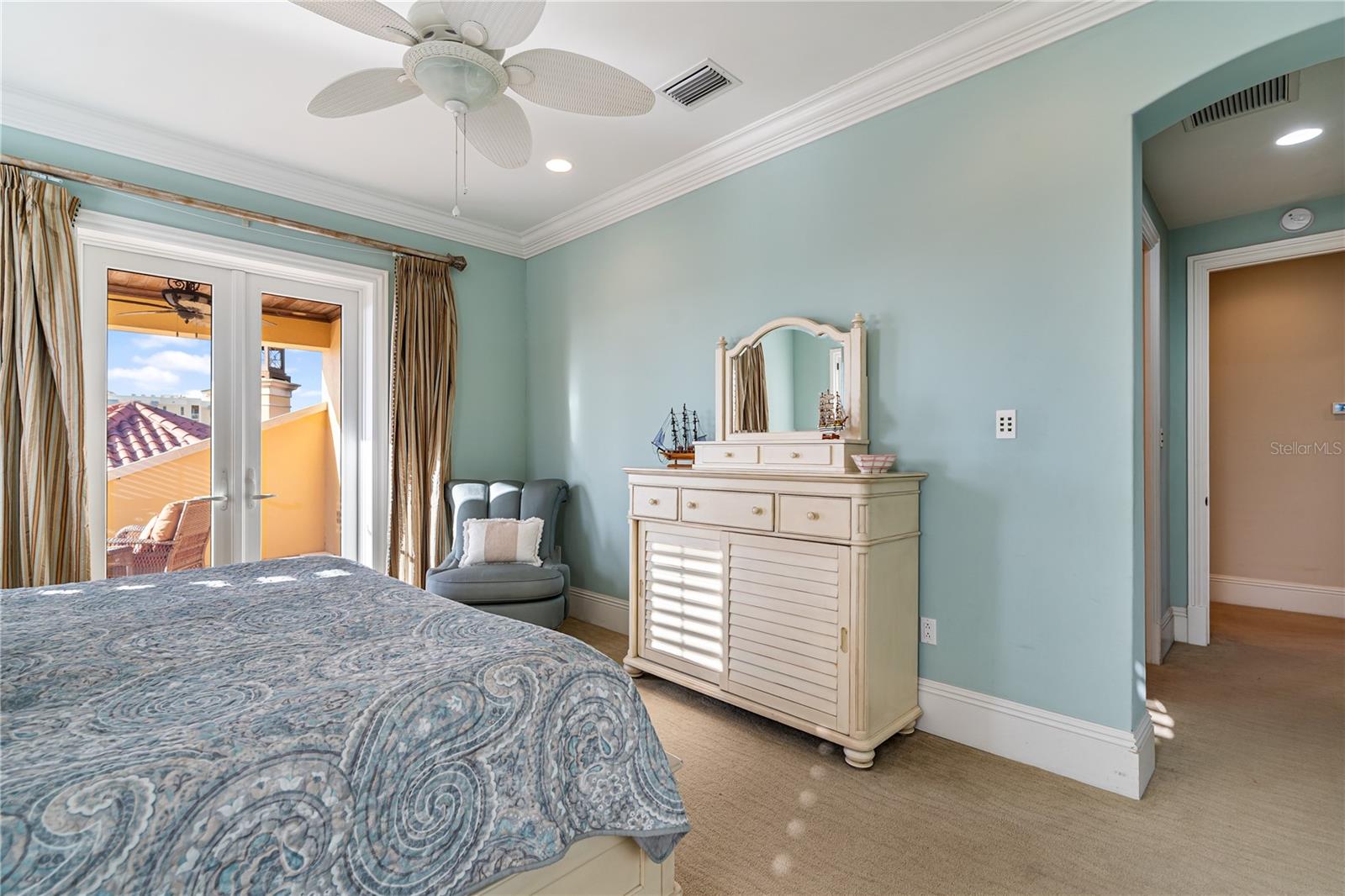 Image 54 of 74 For 1363 Oceanview Drive