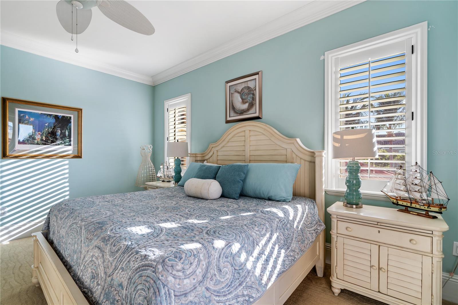 Image 55 of 74 For 1363 Oceanview Drive