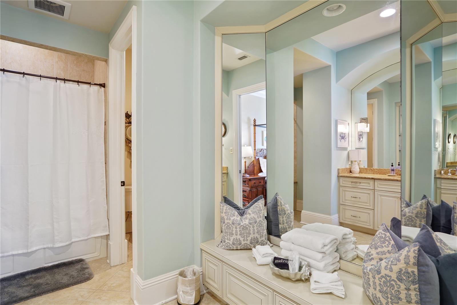 Image 56 of 74 For 1363 Oceanview Drive