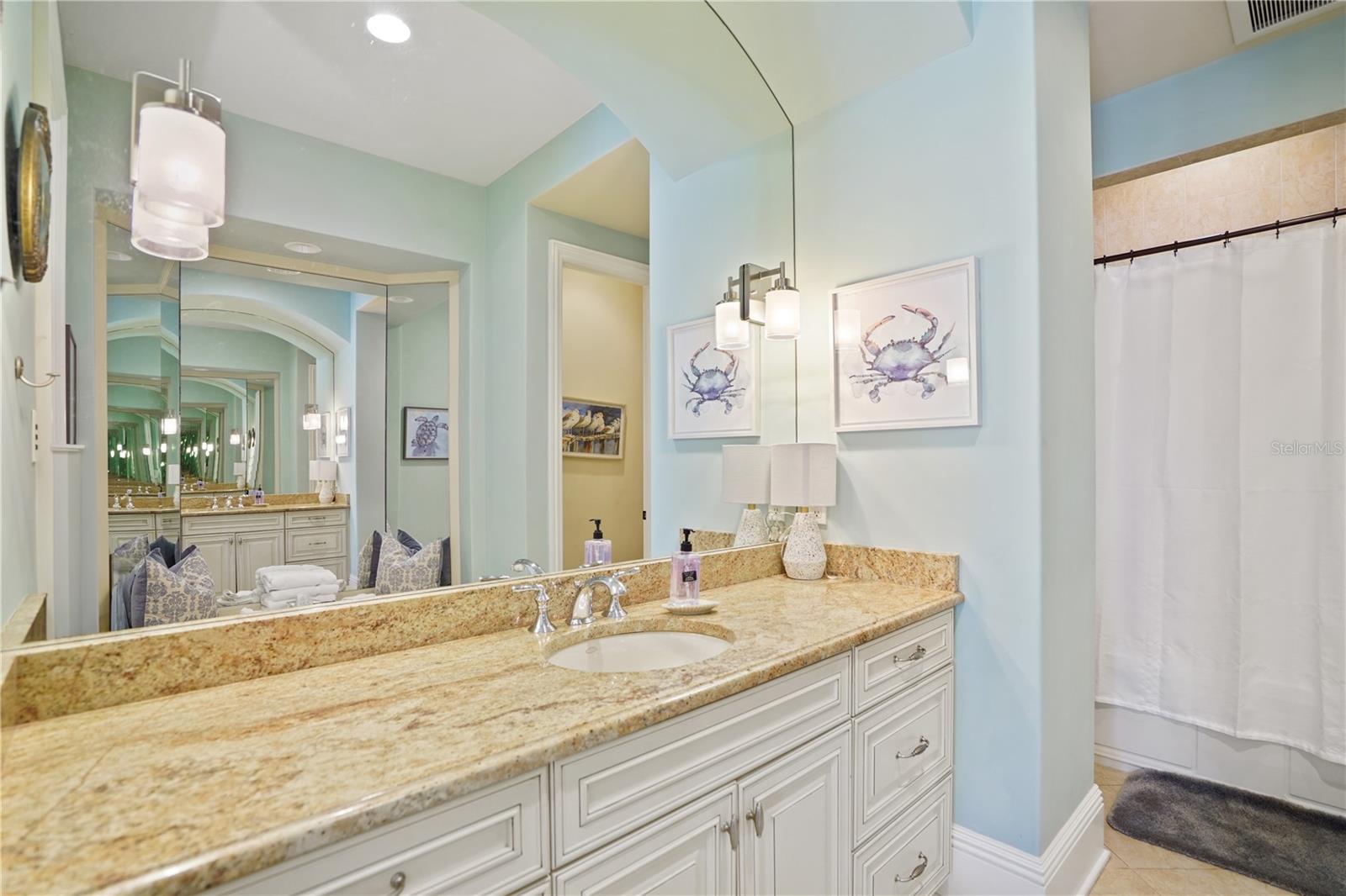 Image 57 of 74 For 1363 Oceanview Drive