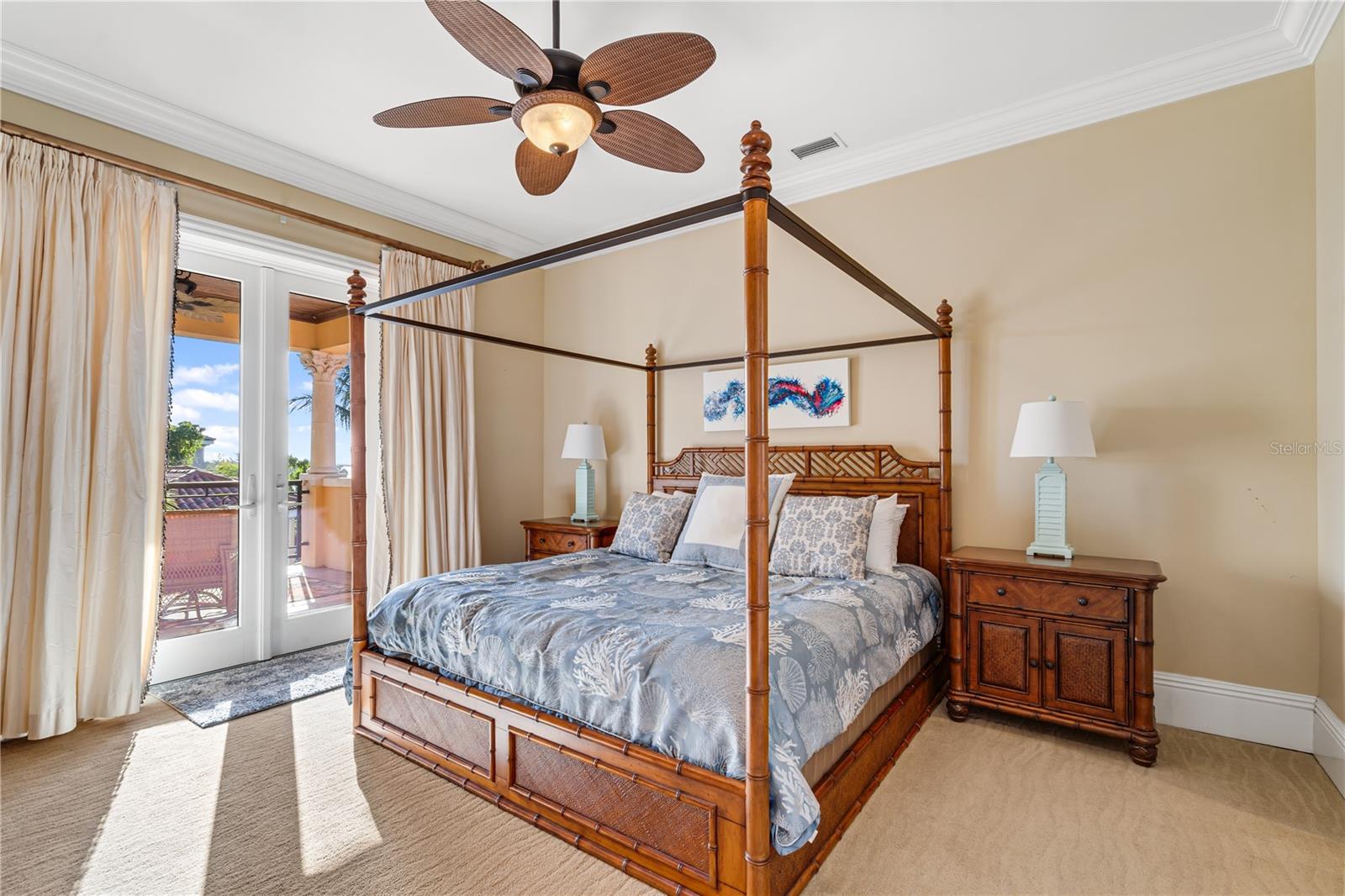 Image 58 of 74 For 1363 Oceanview Drive