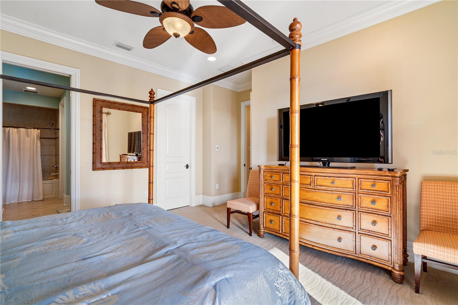 Image 59 of 74 For 1363 Oceanview Drive