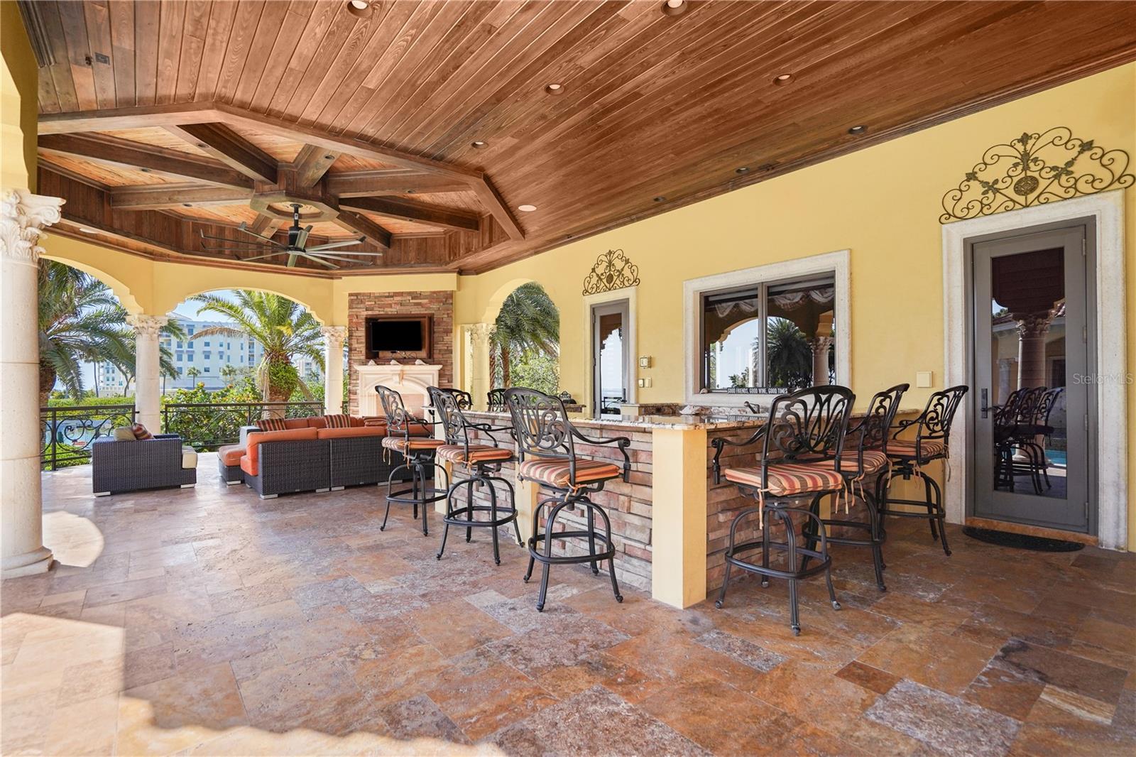 Image 6 of 74 For 1363 Oceanview Drive