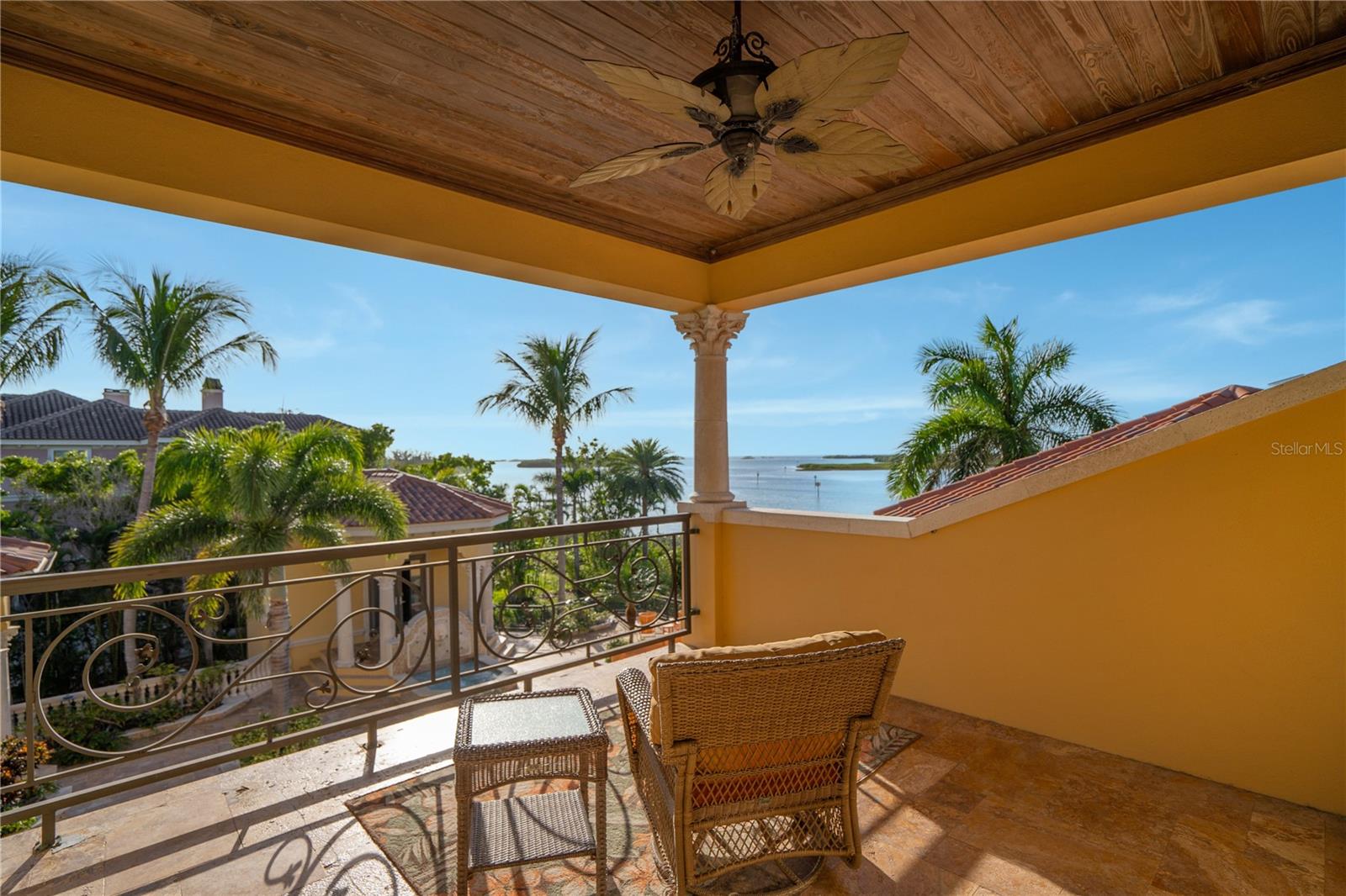 Image 61 of 74 For 1363 Oceanview Drive