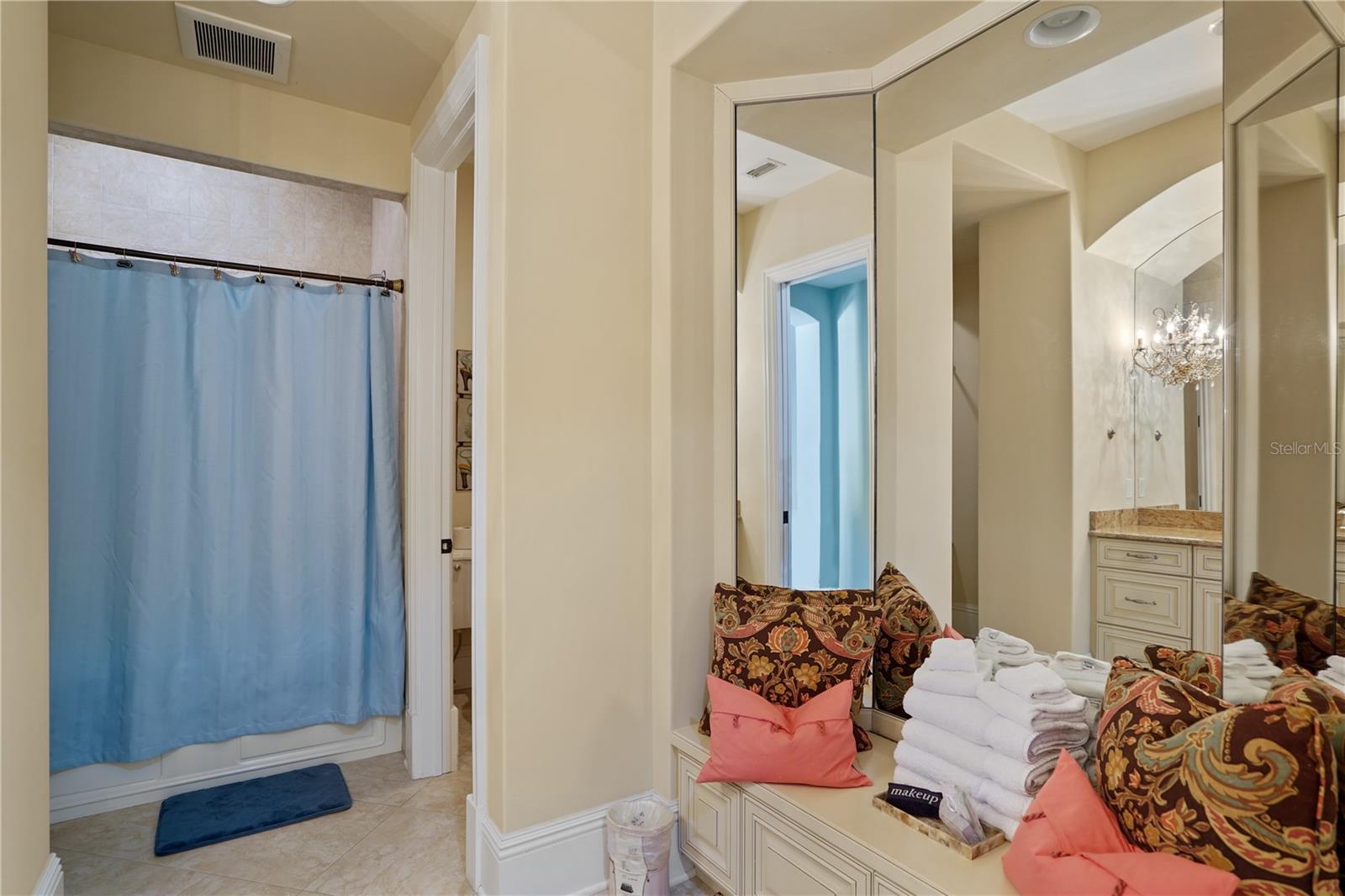 Image 62 of 74 For 1363 Oceanview Drive