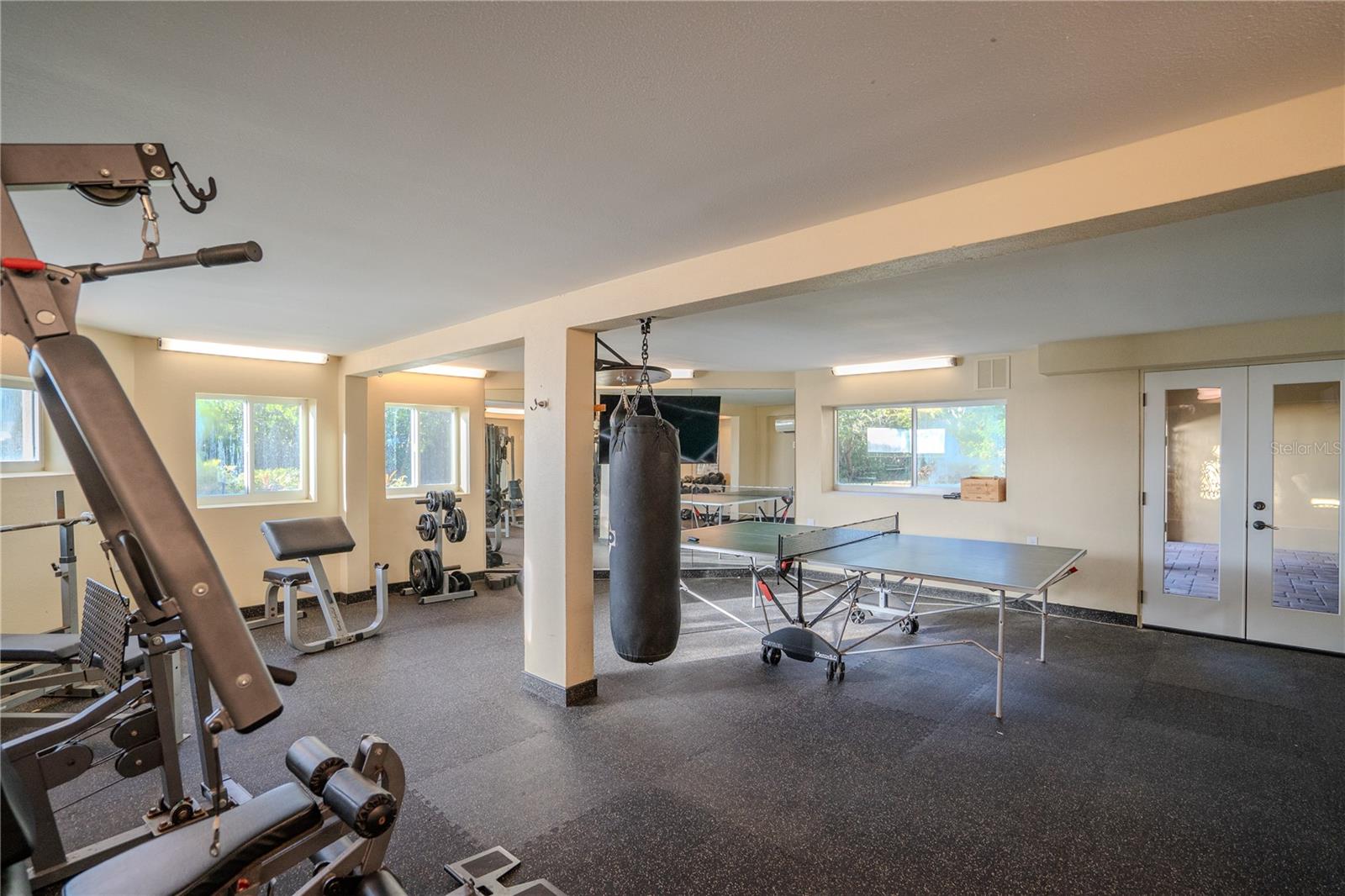 Image 64 of 74 For 1363 Oceanview Drive