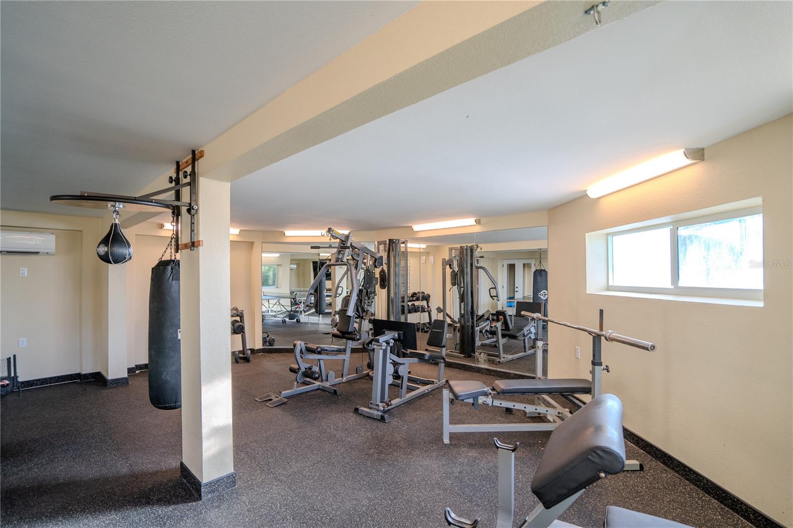 Image 65 of 74 For 1363 Oceanview Drive