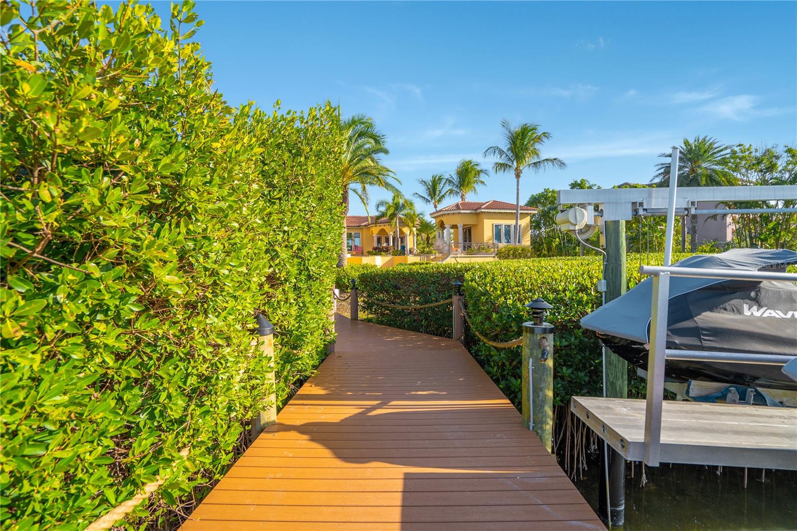 Image 67 of 74 For 1363 Oceanview Drive