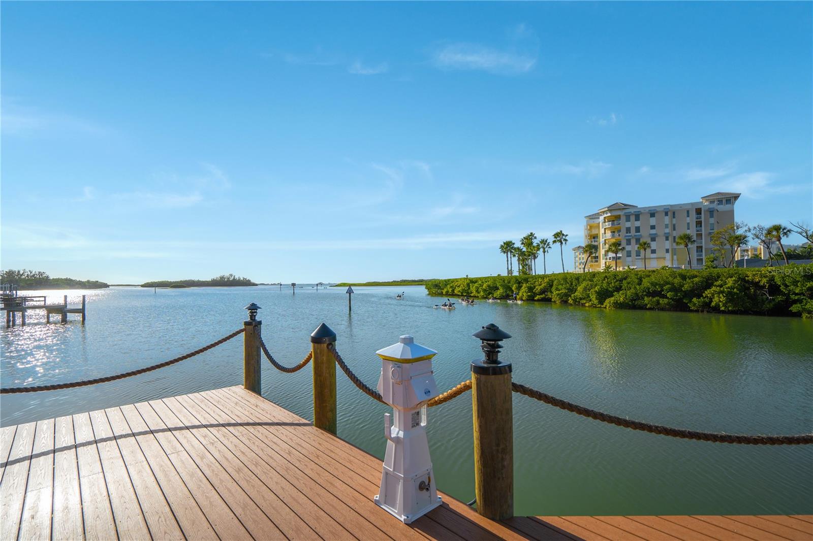 Image 68 of 74 For 1363 Oceanview Drive