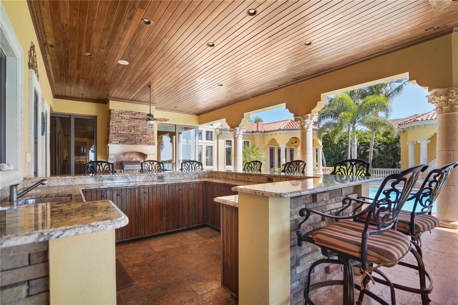 Image 7 of 74 For 1363 Oceanview Drive