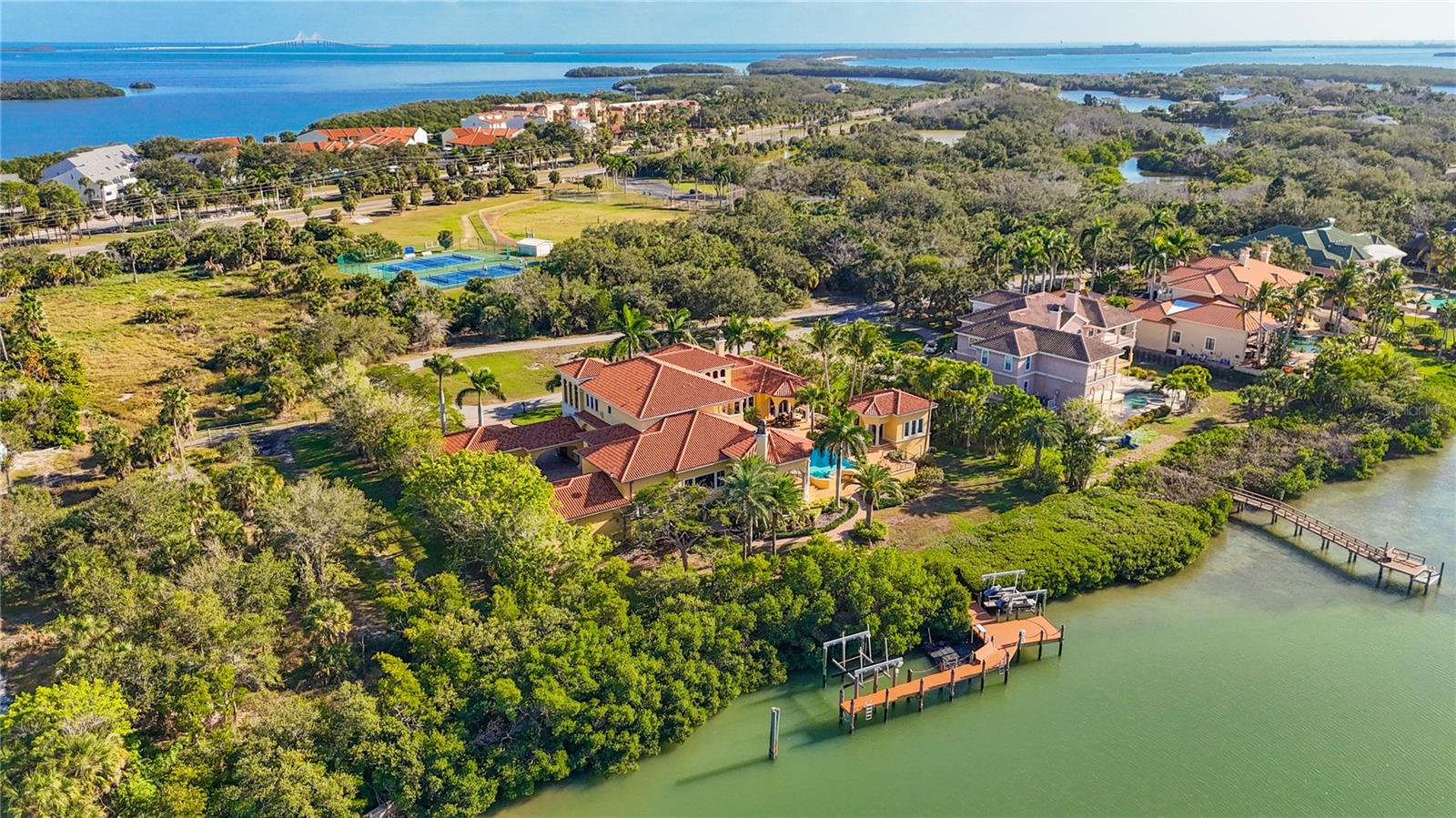 Image 72 of 74 For 1363 Oceanview Drive