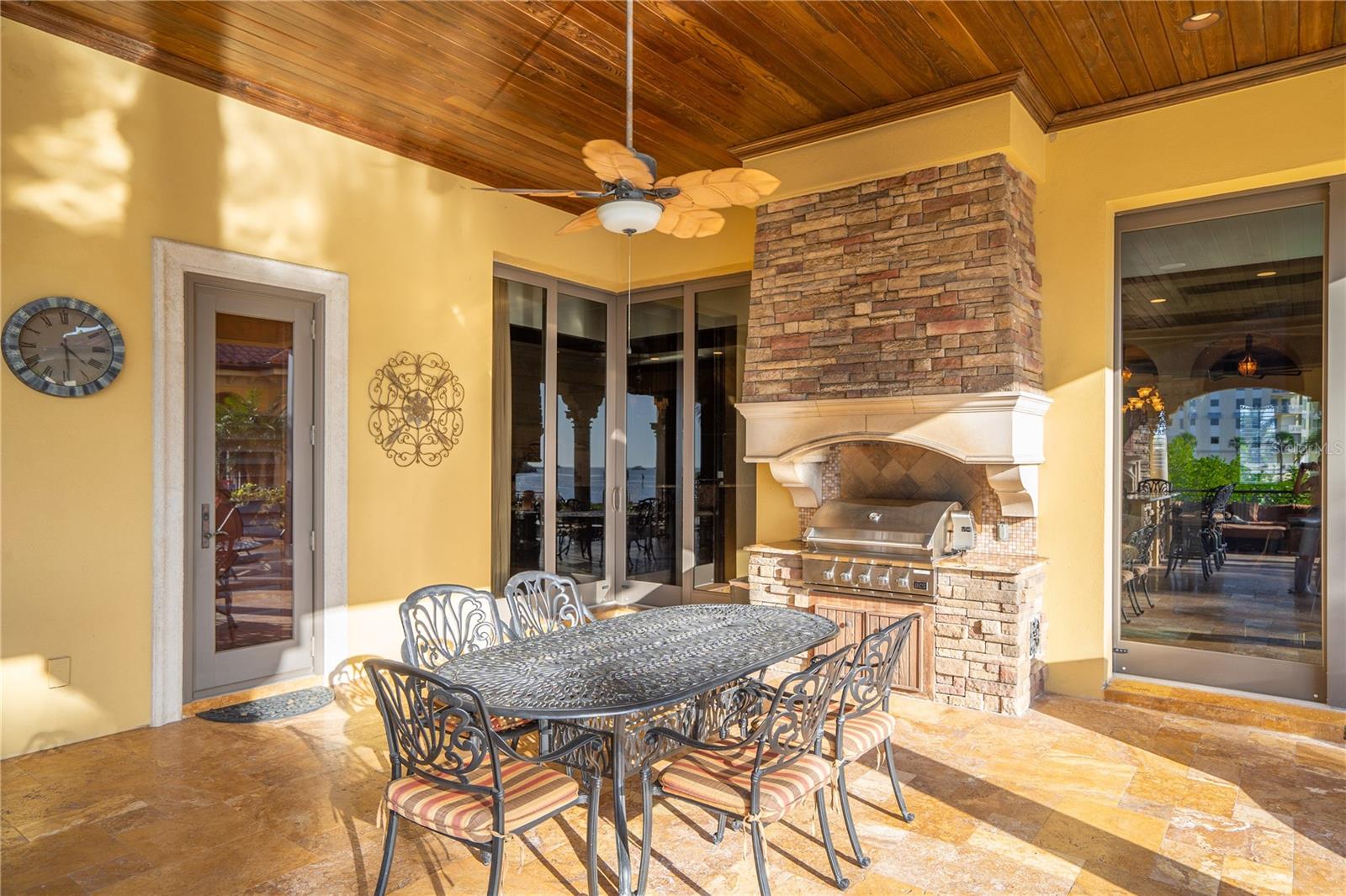 Image 9 of 74 For 1363 Oceanview Drive