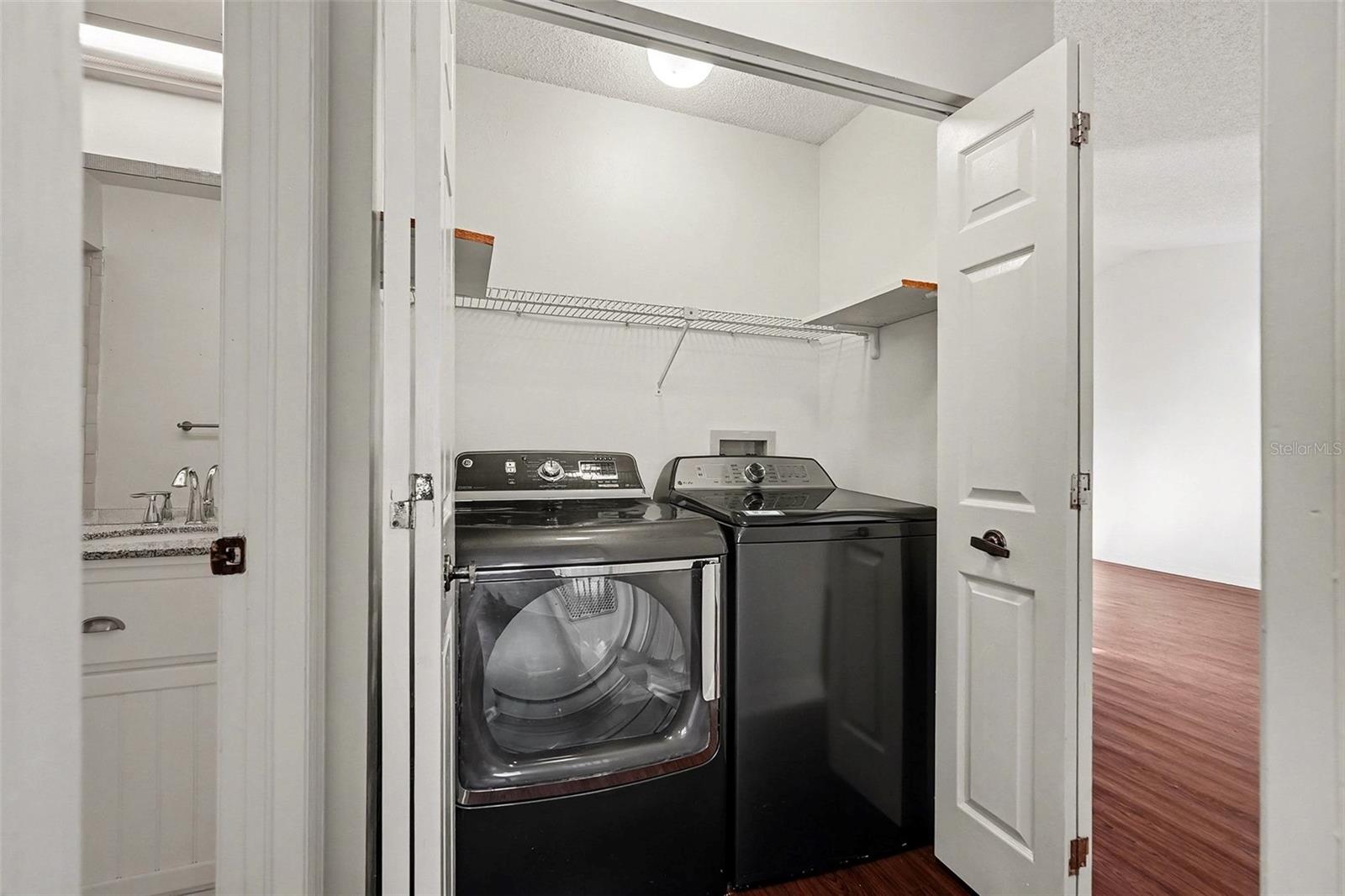 Image 11 of 16 For 18302 Aintree Court