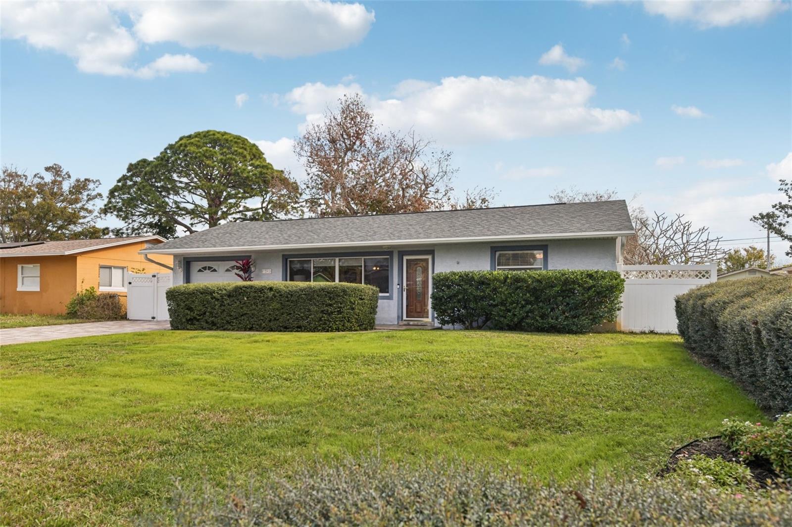 Details for 1945 59th Street N, ST PETERSBURG, FL 33710