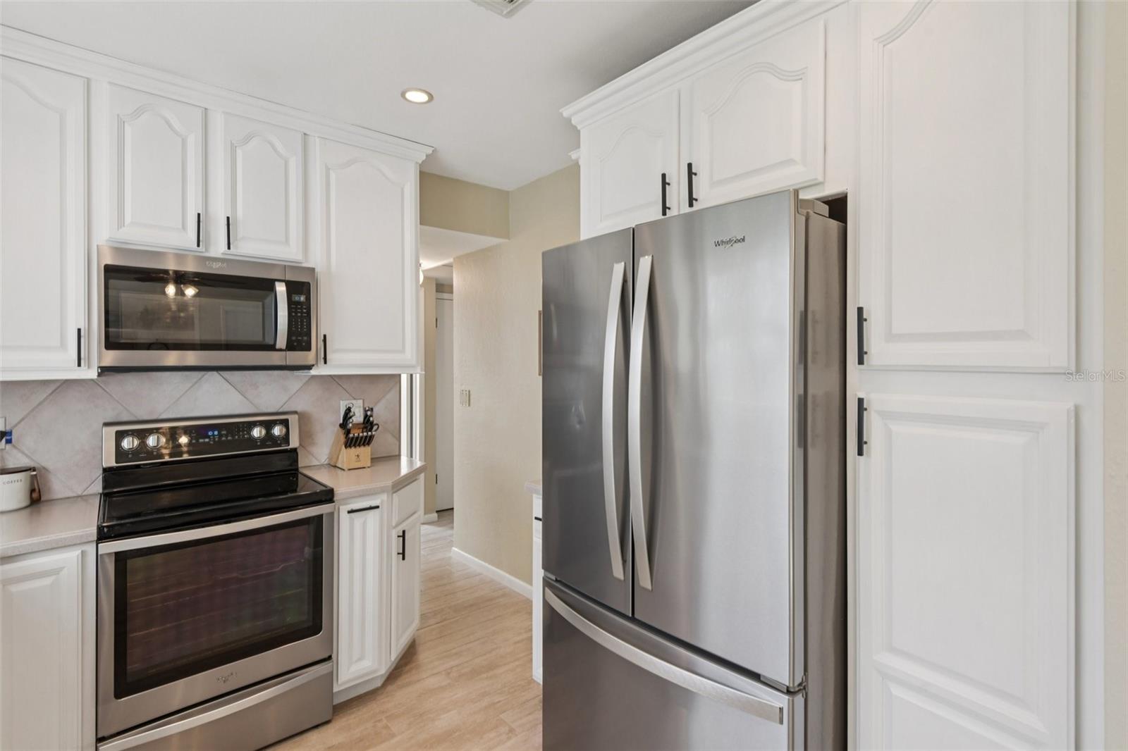 Image 10 of 30 For 1945 59th Street N