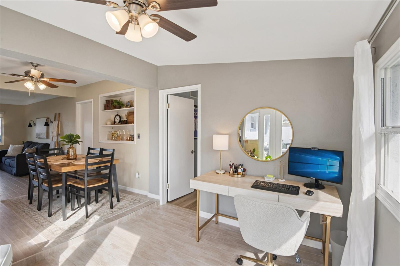 Image 12 of 30 For 1945 59th Street N