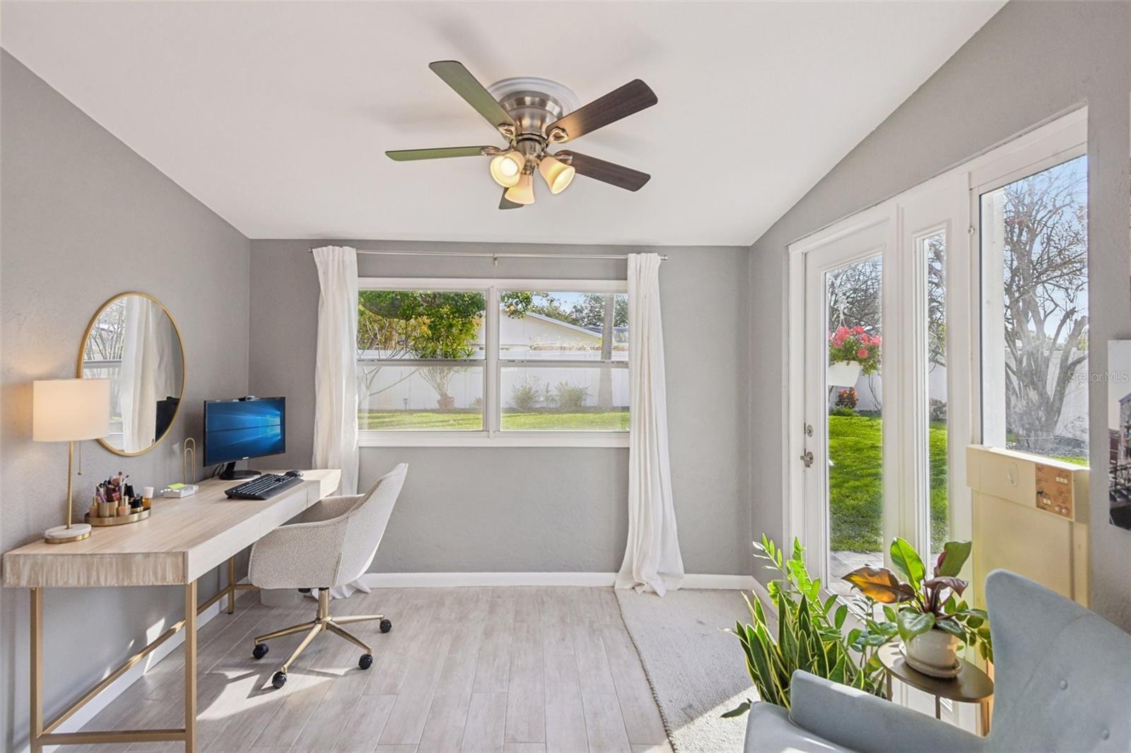 Image 13 of 30 For 1945 59th Street N