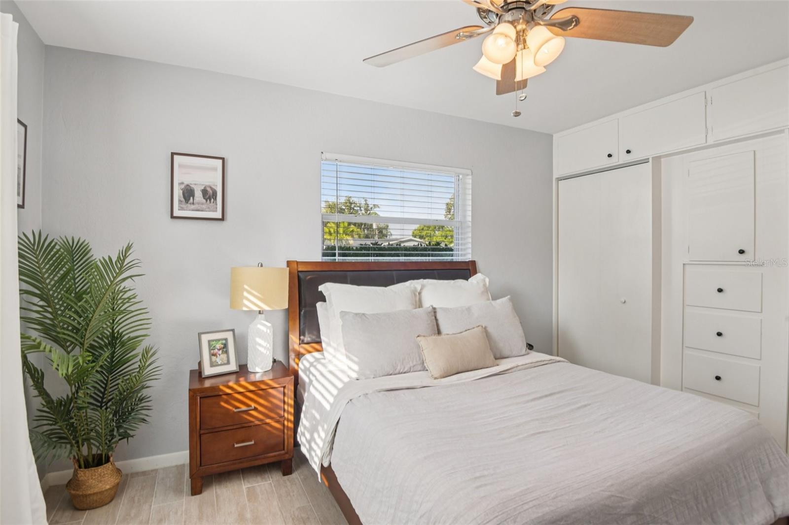 Image 15 of 30 For 1945 59th Street N