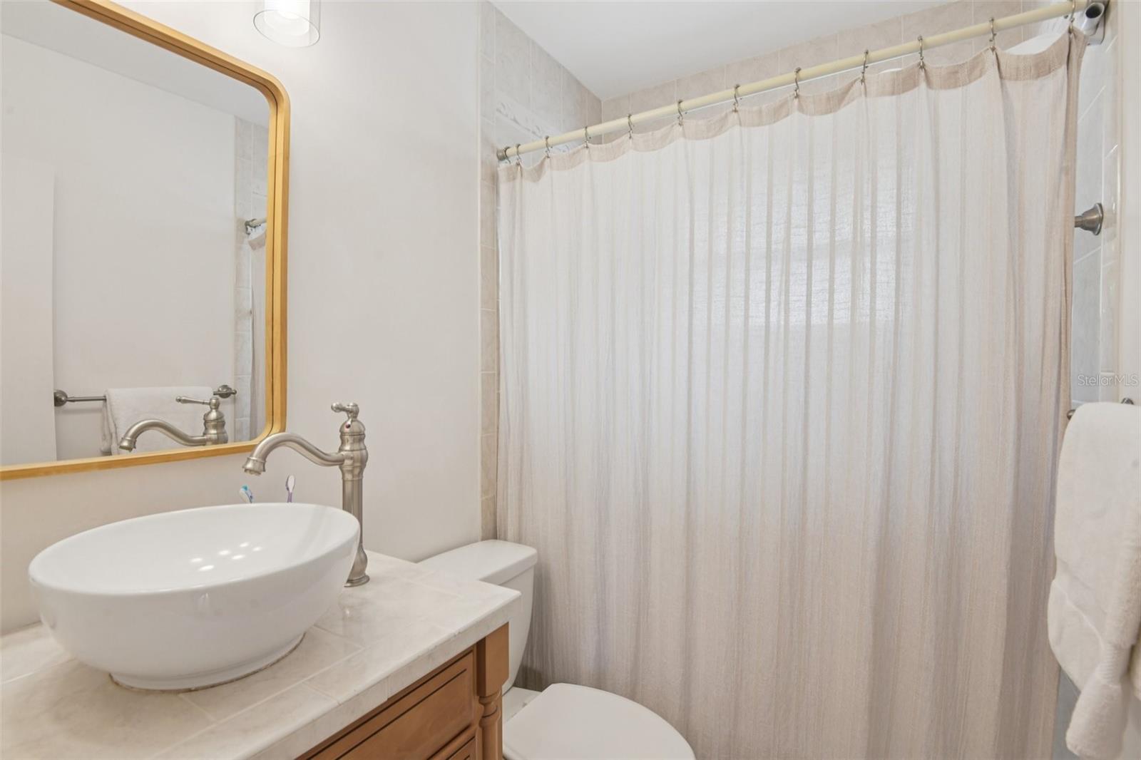 Image 16 of 30 For 1945 59th Street N